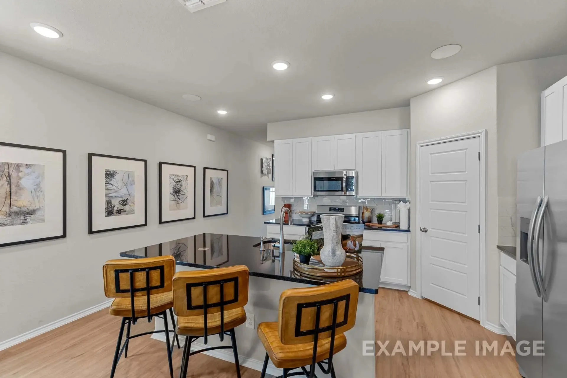 Single Family Residence For Sale in Kaufman County , 3533 Hank Drive, Heartland, Texas 75126, 5 Bedroom, 3 Bathroom, 2 Garage spaces, 2,128 Sqft, built in 2026, Price $331,990, mls#21340476, Real Estate Agent in Heartland, Homes For Sale in Kaufman county, Homes For Sale in Heartland, Realtor in Heartland Texas, Real Estate Brokerage Independent Realty Texas, Luminita Cordes Realtor