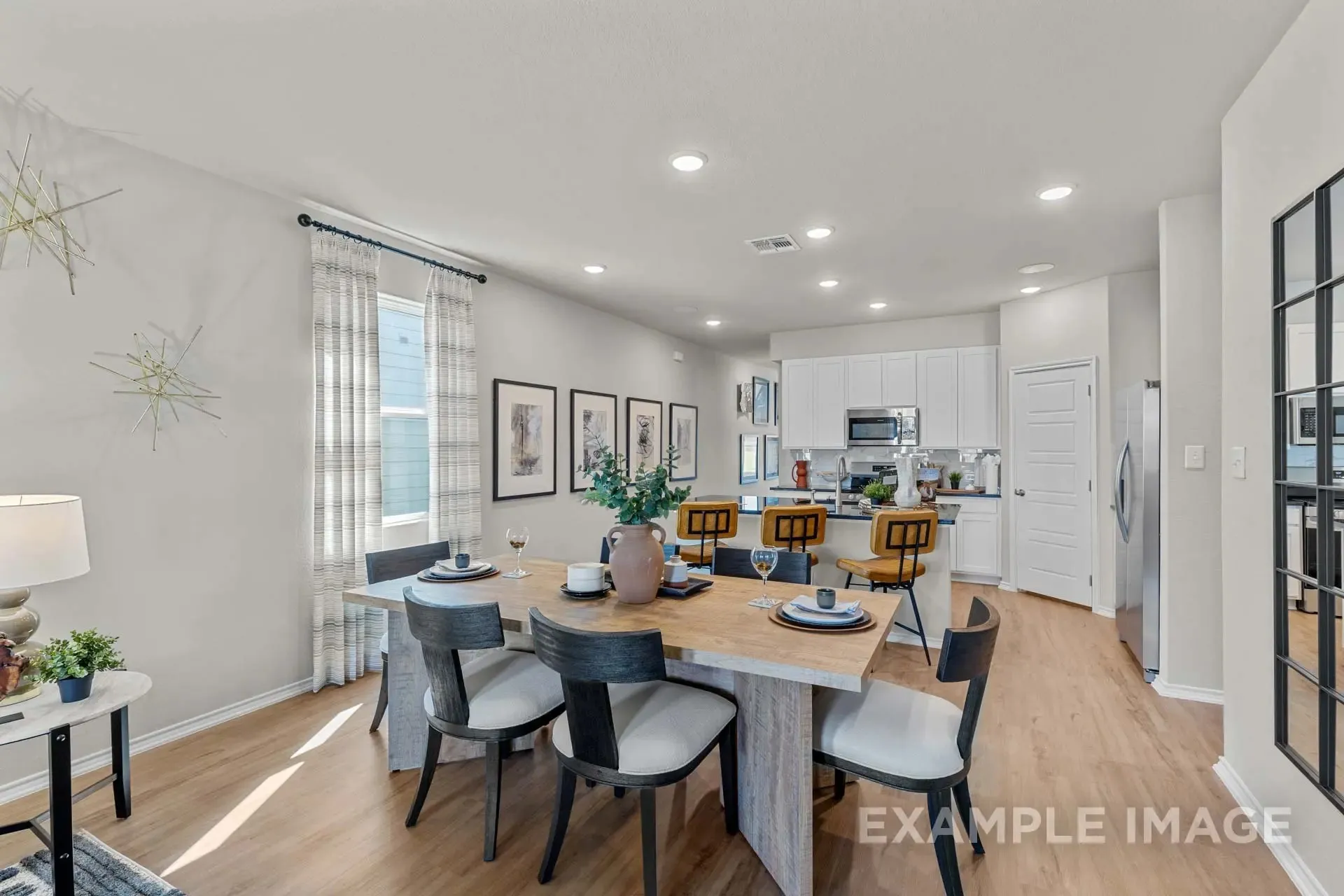 Single Family Residence For Sale in Kaufman County , 3533 Hank Drive, Heartland, Texas 75126, 5 Bedroom, 3 Bathroom, 2 Garage spaces, 2,128 Sqft, built in 2026, Price $331,990, mls#21340476, Real Estate Agent in Heartland, Homes For Sale in Kaufman county, Homes For Sale in Heartland, Realtor in Heartland Texas, Real Estate Brokerage Independent Realty Texas, Luminita Cordes Realtor
