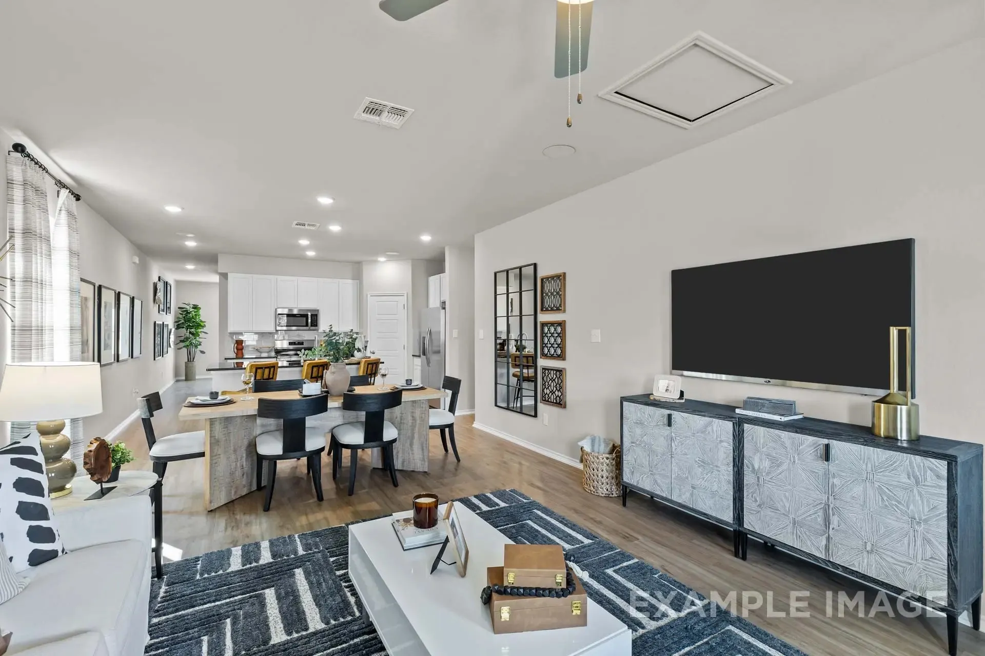 Single Family Residence For Sale in Kaufman County , 3533 Hank Drive, Heartland, Texas 75126, 5 Bedroom, 3 Bathroom, 2 Garage spaces, 2,128 Sqft, built in 2026, Price $331,990, mls#21340476, Real Estate Agent in Heartland, Homes For Sale in Kaufman county, Homes For Sale in Heartland, Realtor in Heartland Texas, Real Estate Brokerage Independent Realty Texas, Luminita Cordes Realtor
