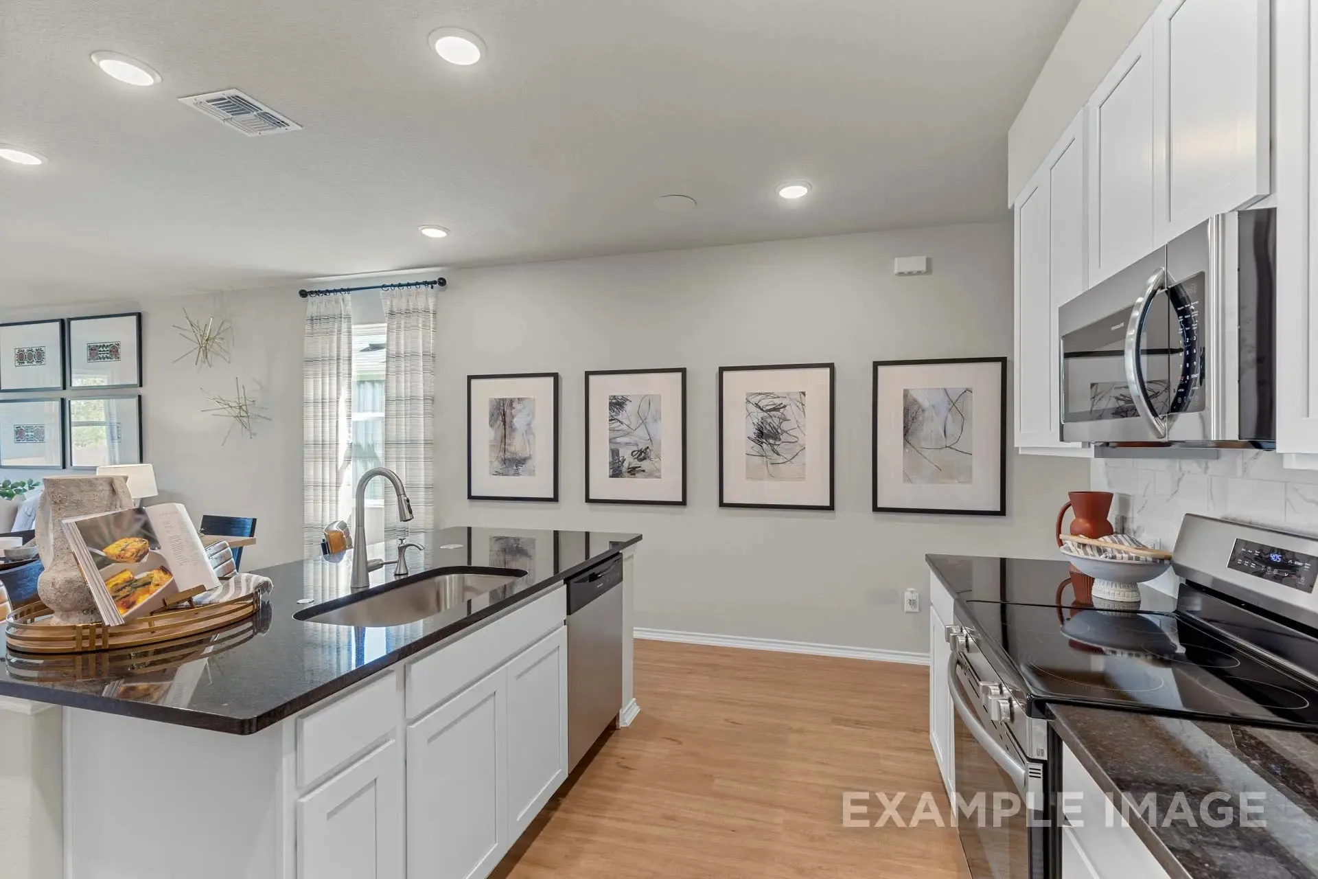 Single Family Residence For Sale in Kaufman County , 3533 Hank Drive, Heartland, Texas 75126, 5 Bedroom, 3 Bathroom, 2 Garage spaces, 2,128 Sqft, built in 2026, Price $331,990, mls#21340476, Real Estate Agent in Heartland, Homes For Sale in Kaufman county, Homes For Sale in Heartland, Realtor in Heartland Texas, Real Estate Brokerage Independent Realty Texas, Luminita Cordes Realtor