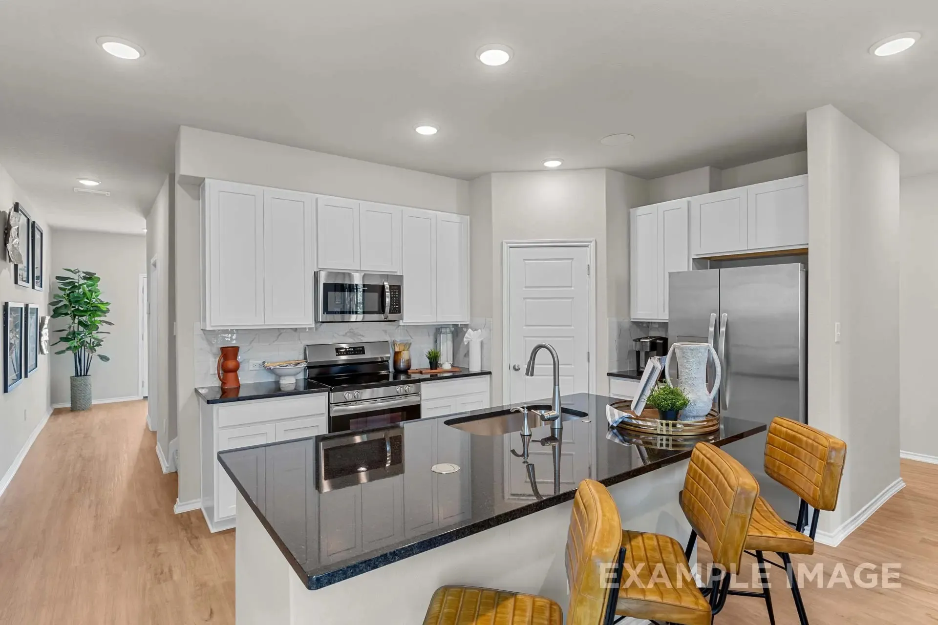 Single Family Residence For Sale in Kaufman County , 3533 Hank Drive, Heartland, Texas 75126, 5 Bedroom, 3 Bathroom, 2 Garage spaces, 2,128 Sqft, built in 2026, Price $331,990, mls#21340476, Real Estate Agent in Heartland, Homes For Sale in Kaufman county, Homes For Sale in Heartland, Realtor in Heartland Texas, Real Estate Brokerage Independent Realty Texas, Luminita Cordes Realtor