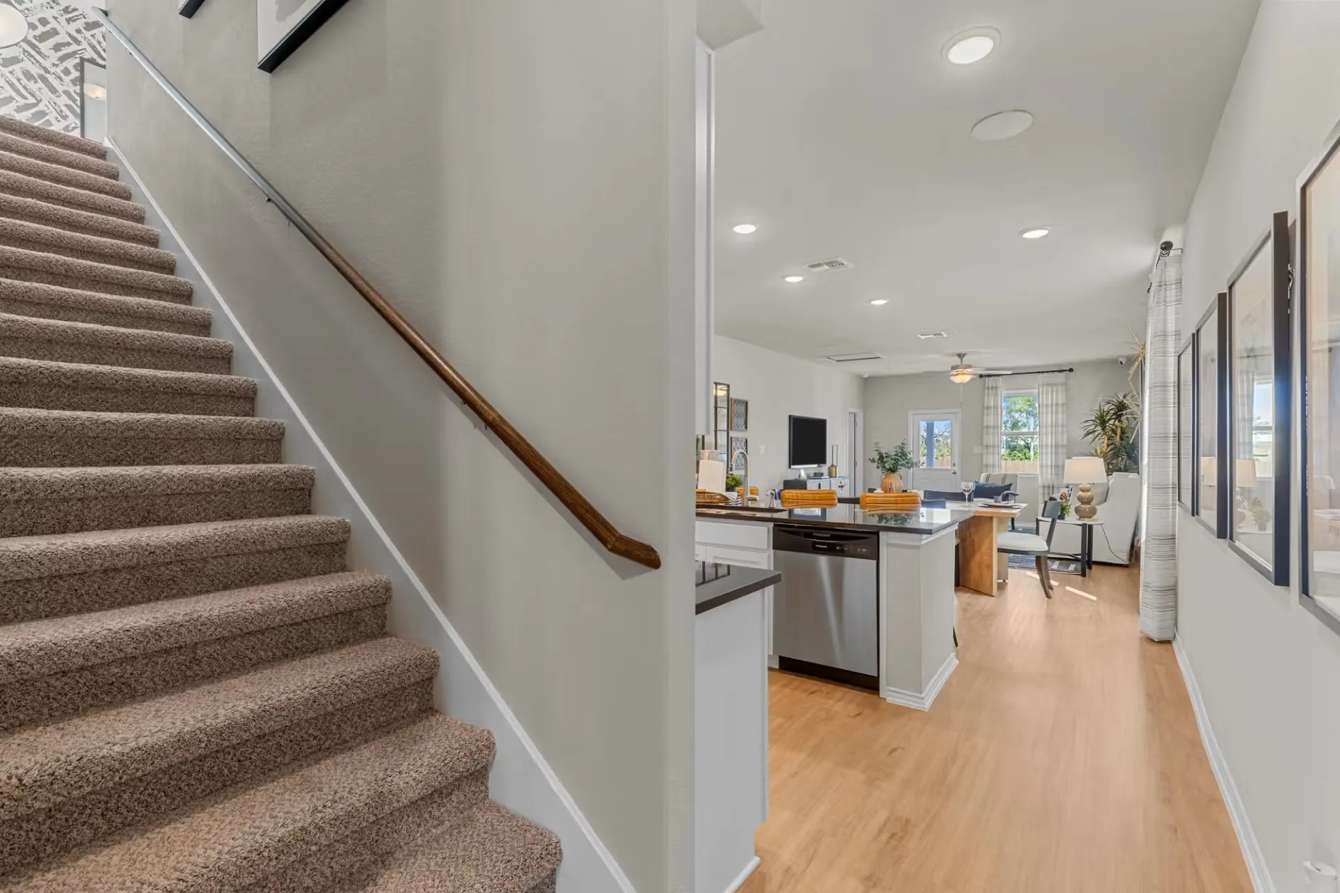 Single Family Residence For Sale in Kaufman County , 3533 Hank Drive, Heartland, Texas 75126, 5 Bedroom, 3 Bathroom, 2 Garage spaces, 2,128 Sqft, built in 2026, Price $331,990, mls#21340476, Real Estate Agent in Heartland, Homes For Sale in Kaufman county, Homes For Sale in Heartland, Realtor in Heartland Texas, Real Estate Brokerage Independent Realty Texas, Luminita Cordes Realtor