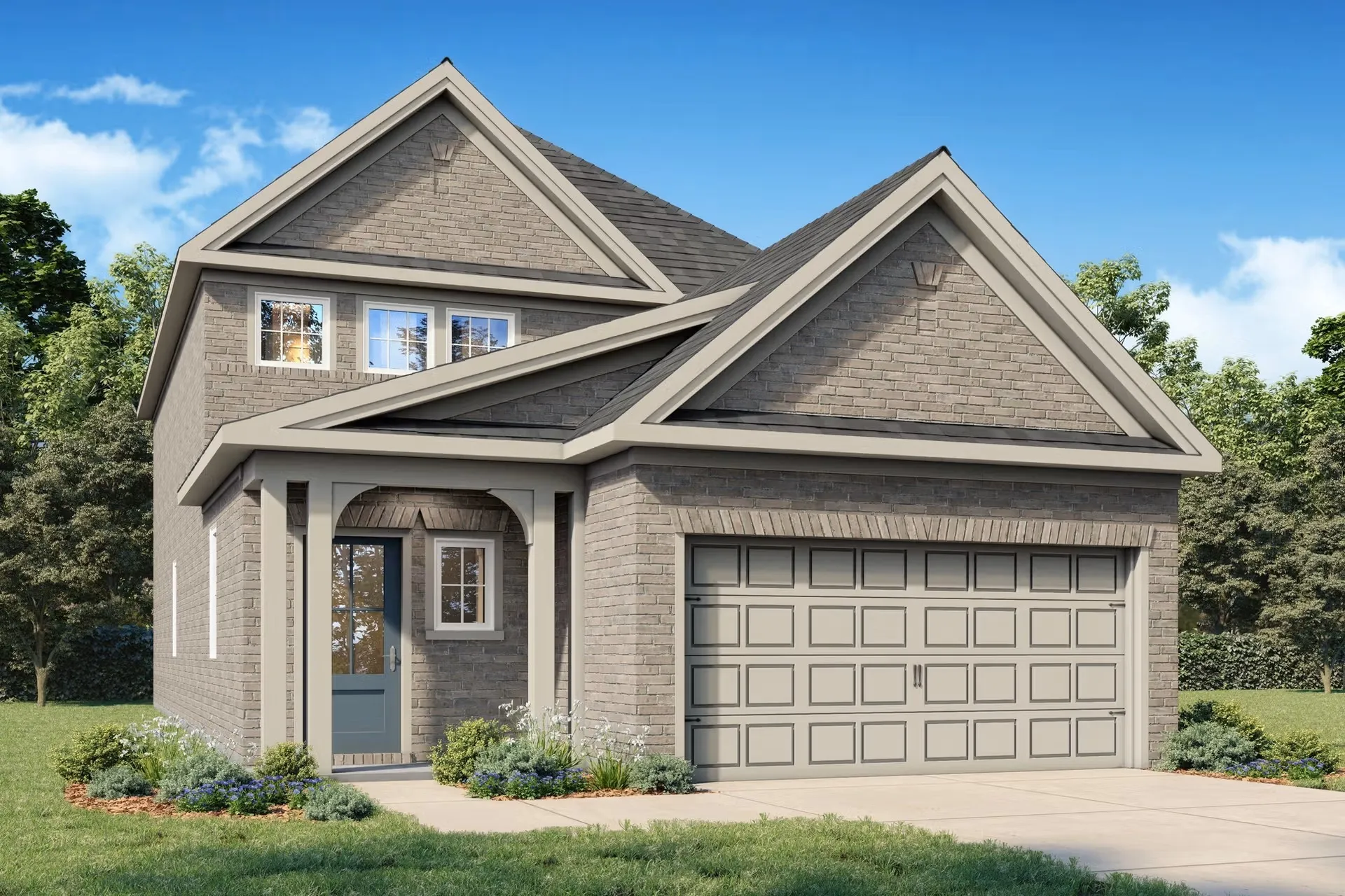 Single Family Residence For Sale in Kaufman County , 3533 Hank Drive, Heartland, Texas 75126, 5 Bedroom, 3 Bathroom, 2 Garage spaces, 2,128 Sqft, built in 2026, Price $331,990, mls#21340476, Real Estate Agent in Heartland, Homes For Sale in Kaufman county, Homes For Sale in Heartland, Realtor in Heartland Texas, Real Estate Brokerage Independent Realty Texas, Luminita Cordes Realtor