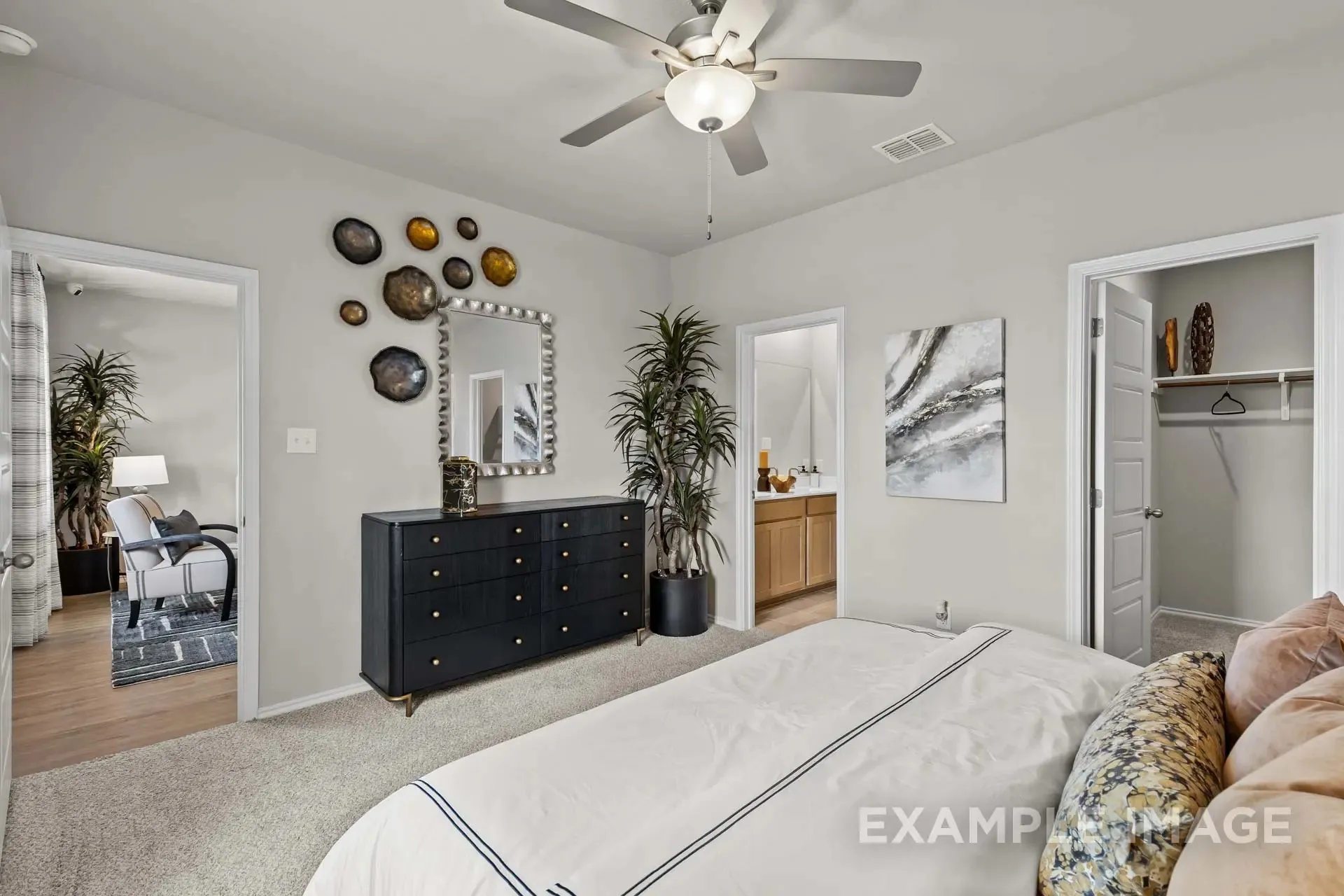Single Family Residence For Sale in Kaufman County , 3533 Hank Drive, Heartland, Texas 75126, 5 Bedroom, 3 Bathroom, 2 Garage spaces, 2,128 Sqft, built in 2026, Price $331,990, mls#21340476, Real Estate Agent in Heartland, Homes For Sale in Kaufman county, Homes For Sale in Heartland, Realtor in Heartland Texas, Real Estate Brokerage Independent Realty Texas, Luminita Cordes Realtor