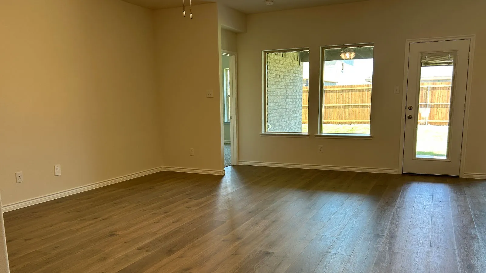 Single Family Residence For Sale in Hunt County , 501 Carthage Street, Caddo Mills, Texas 75135, 4 Bedroom, 2 Bathroom, 2 Garage spaces, 1,831 Sqft, built in 2026, mls#21340479, Real Estate Agent in Caddo Mills, Homes For Sale in Hunt county, Homes For Sale in Caddo Mills, Realtor in Caddo Mills Texas, Real Estate Brokerage Independent Realty Texas, Luminita Cordes Realtor