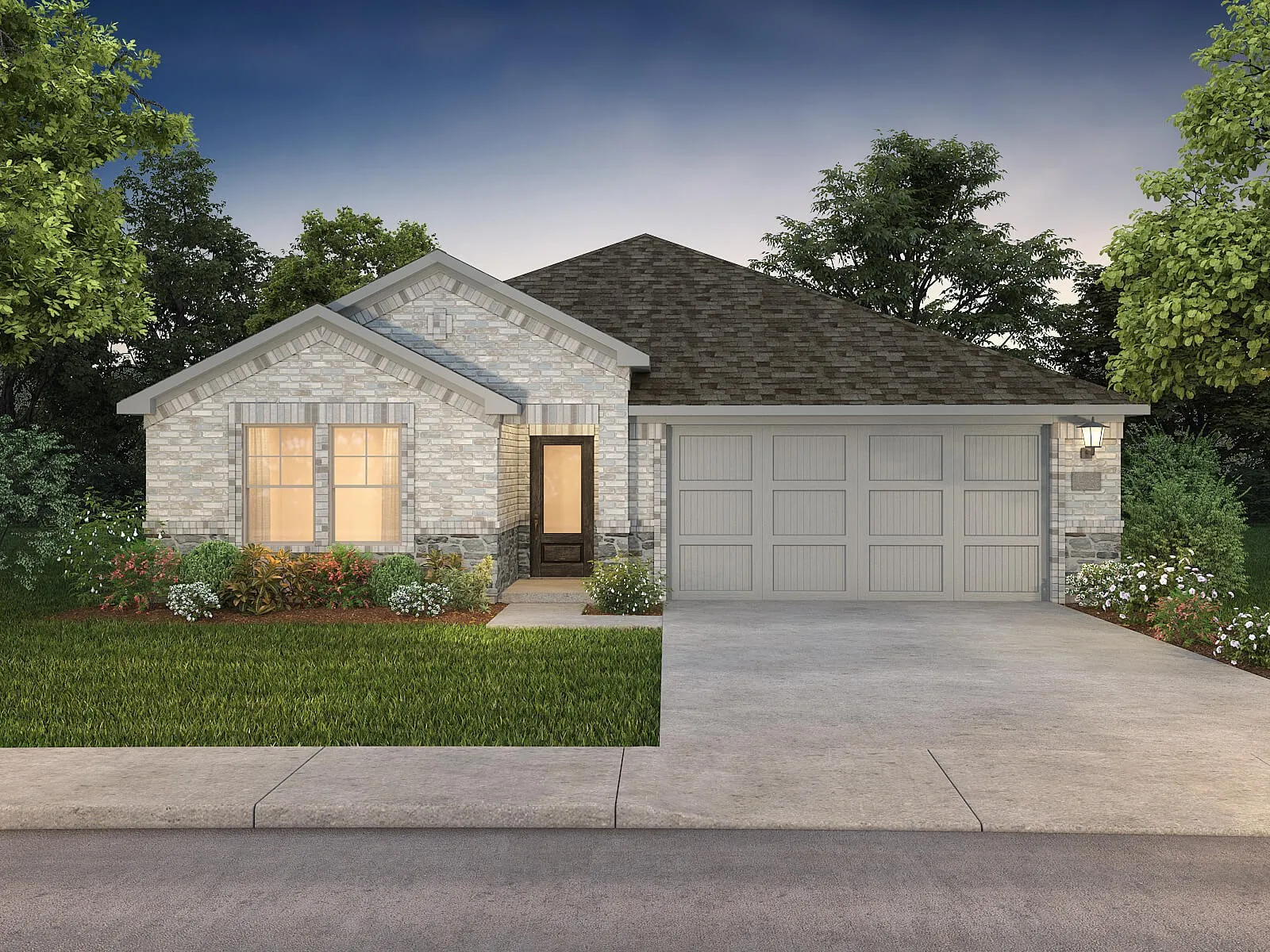 Single Family Residence For Sale in Dallas County , 2104 Santa Anita Street, Seagoville, Texas 75159, 4 Bedroom, 3 Bathroom, 2 Garage spaces, 2,059 Sqft, built in 2026, mls#21340311, Real Estate Agent in Seagoville, Homes For Sale in Dallas county, Homes For Sale in Seagoville, Realtor in Seagoville Texas, Real Estate Brokerage Independent Realty Texas, Luminita Cordes Realtor