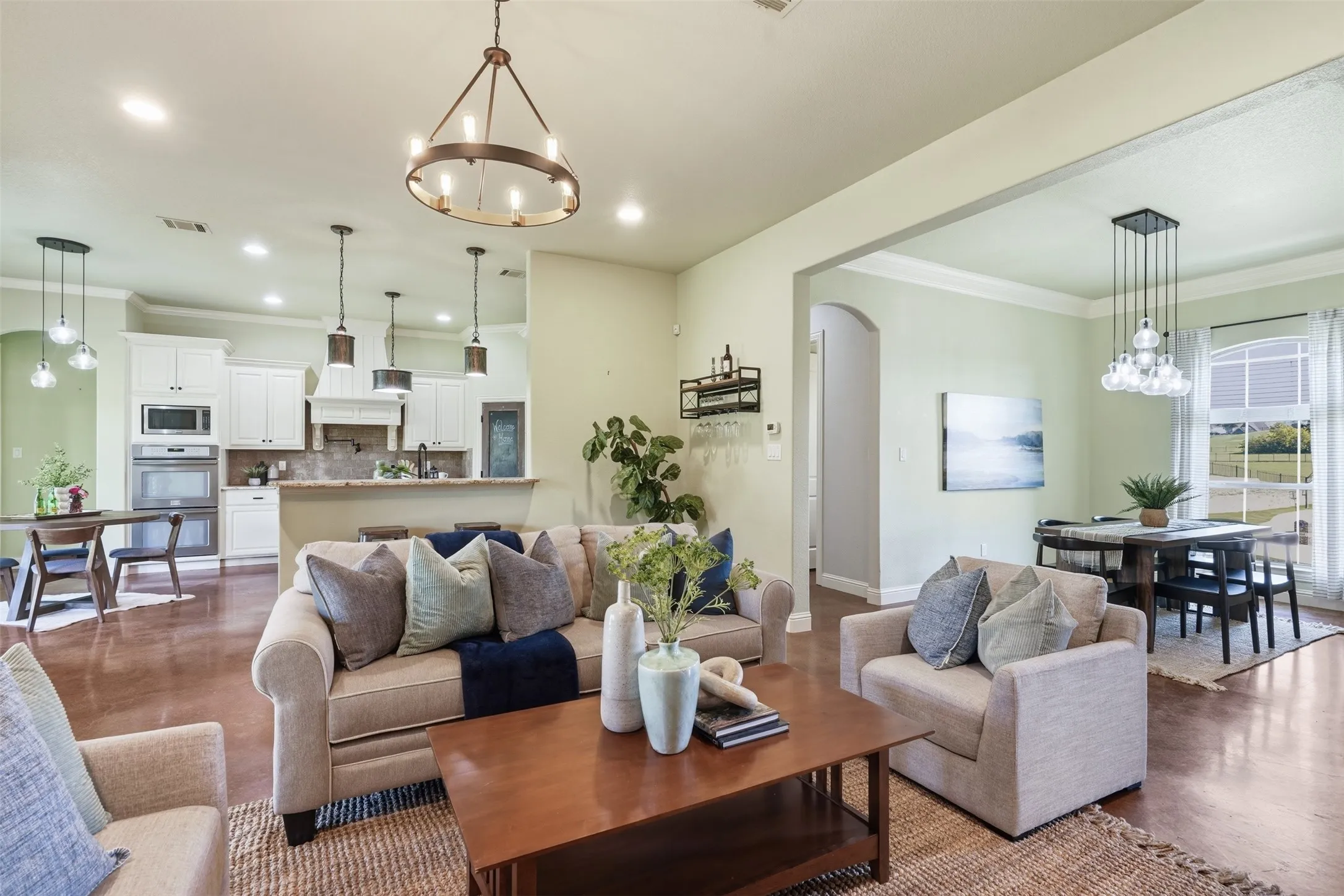 Single Family Residence For Sale in Tarrant County , 12409 Bella Vino Drive, Fort Worth, Texas 76126, 4 Bedroom, 4 Bathroom, 2 Garage spaces, 3,010 Sqft, built in 2012, mls#21337009, Real Estate Agent in Fort Worth, Homes For Sale in Tarrant county, Homes For Sale in Fort Worth, Realtor in Fort Worth Texas, Real Estate Brokerage Independent Realty Texas, Luminita Cordes Realtor