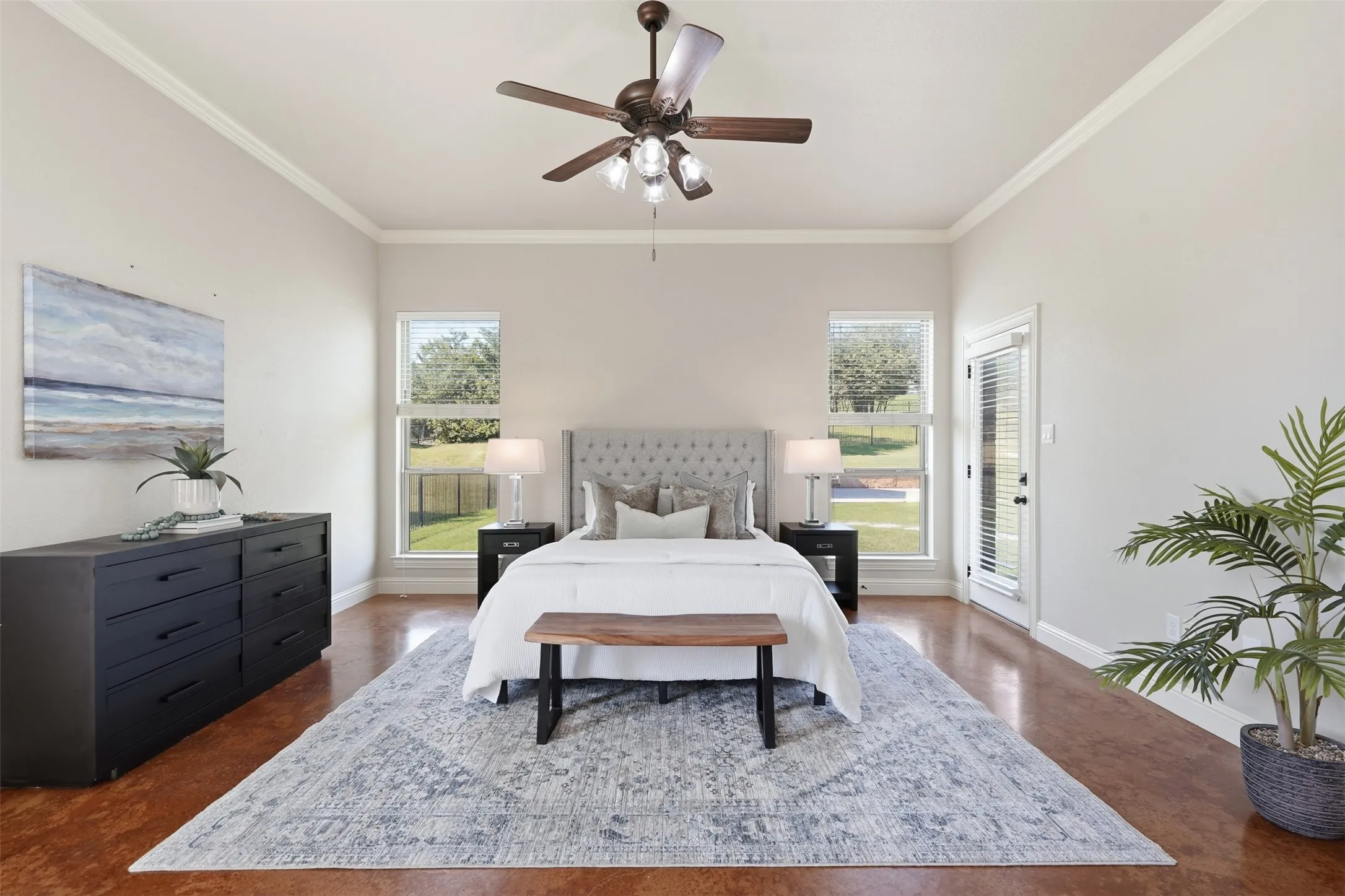 Single Family Residence For Sale in Tarrant County , 12409 Bella Vino Drive, Fort Worth, Texas 76126, 4 Bedroom, 4 Bathroom, 2 Garage spaces, 3,010 Sqft, built in 2012, mls#21337009, Real Estate Agent in Fort Worth, Homes For Sale in Tarrant county, Homes For Sale in Fort Worth, Realtor in Fort Worth Texas, Real Estate Brokerage Independent Realty Texas, Luminita Cordes Realtor