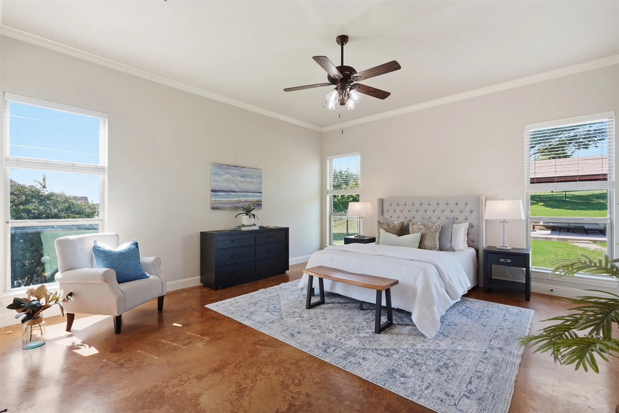 Single Family Residence For Sale in Tarrant County , 12409 Bella Vino Drive, Fort Worth, Texas 76126, 4 Bedroom, 4 Bathroom, 2 Garage spaces, 3,010 Sqft, built in 2012, mls#21337009, Real Estate Agent in Fort Worth, Homes For Sale in Tarrant county, Homes For Sale in Fort Worth, Realtor in Fort Worth Texas, Real Estate Brokerage Independent Realty Texas, Luminita Cordes Realtor