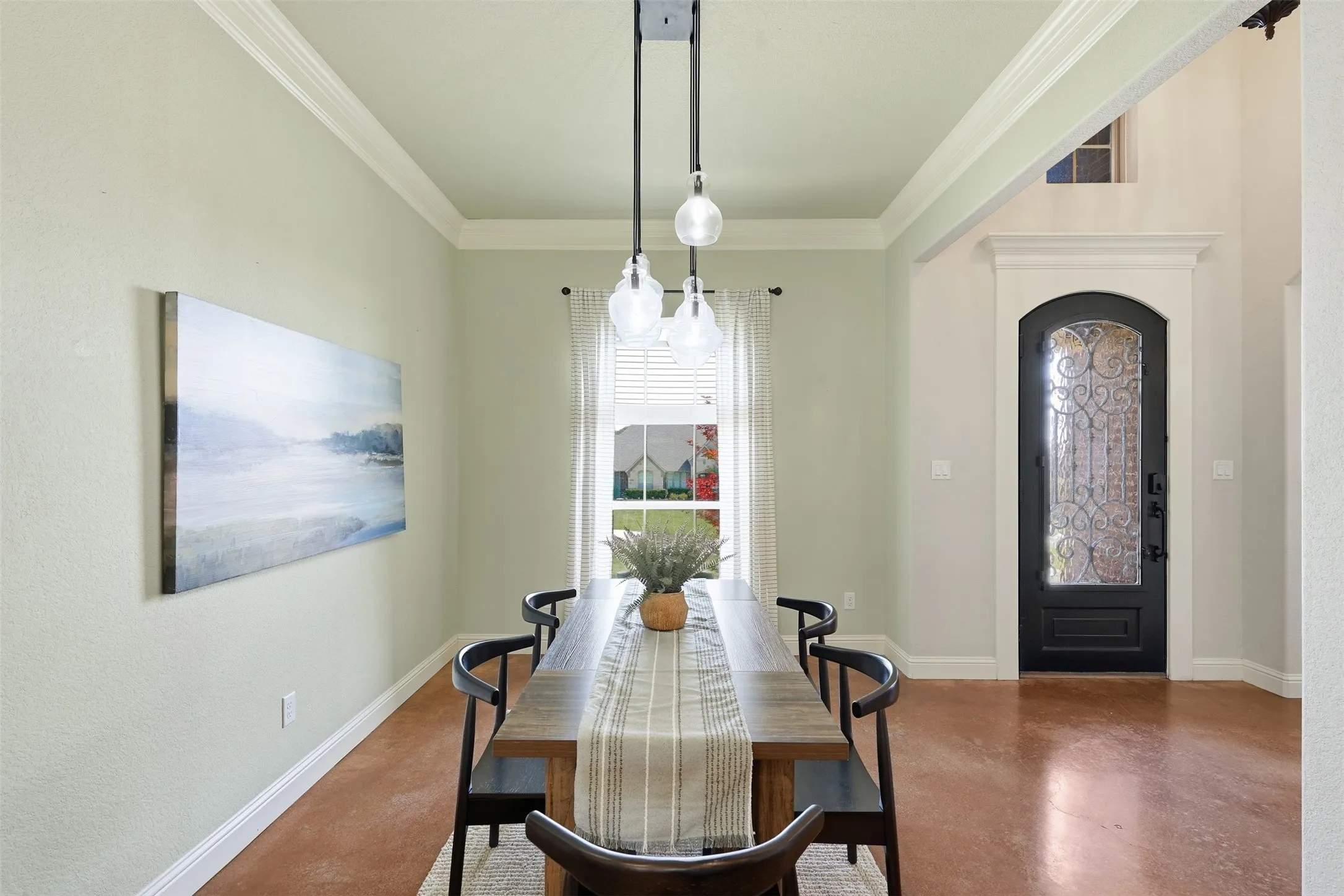 Single Family Residence For Sale in Tarrant County , 12409 Bella Vino Drive, Fort Worth, Texas 76126, 4 Bedroom, 4 Bathroom, 2 Garage spaces, 3,010 Sqft, built in 2012, mls#21337009, Real Estate Agent in Fort Worth, Homes For Sale in Tarrant county, Homes For Sale in Fort Worth, Realtor in Fort Worth Texas, Real Estate Brokerage Independent Realty Texas, Luminita Cordes Realtor