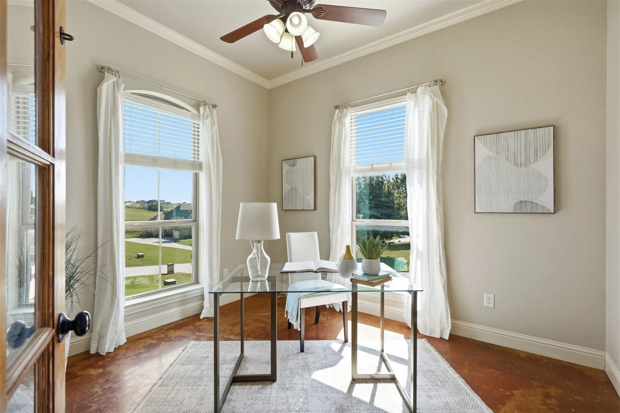 Single Family Residence For Sale in Tarrant County , 12409 Bella Vino Drive, Fort Worth, Texas 76126, 4 Bedroom, 4 Bathroom, 2 Garage spaces, 3,010 Sqft, built in 2012, mls#21337009, Real Estate Agent in Fort Worth, Homes For Sale in Tarrant county, Homes For Sale in Fort Worth, Realtor in Fort Worth Texas, Real Estate Brokerage Independent Realty Texas, Luminita Cordes Realtor