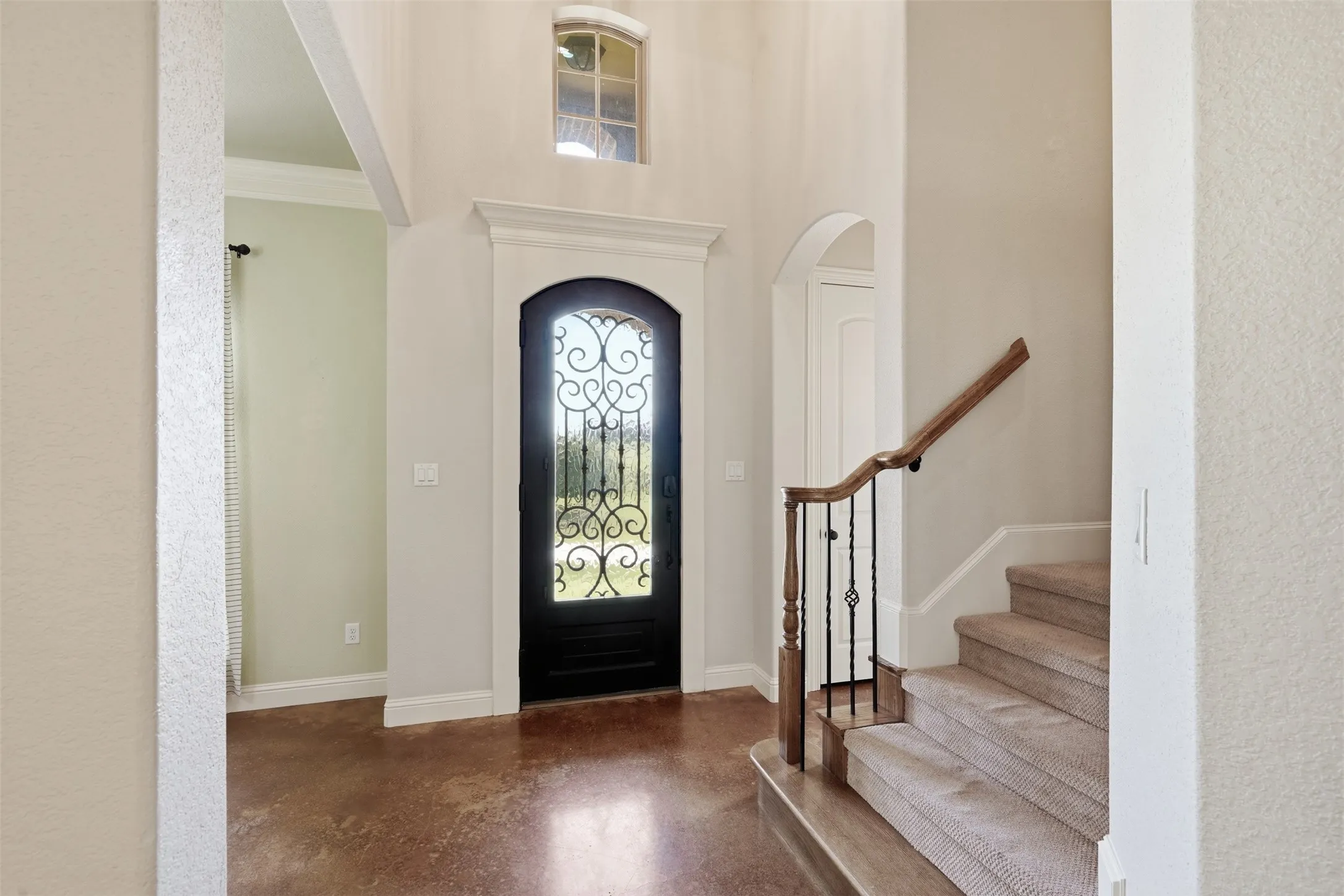 Single Family Residence For Sale in Tarrant County , 12409 Bella Vino Drive, Fort Worth, Texas 76126, 4 Bedroom, 4 Bathroom, 2 Garage spaces, 3,010 Sqft, built in 2012, mls#21337009, Real Estate Agent in Fort Worth, Homes For Sale in Tarrant county, Homes For Sale in Fort Worth, Realtor in Fort Worth Texas, Real Estate Brokerage Independent Realty Texas, Luminita Cordes Realtor