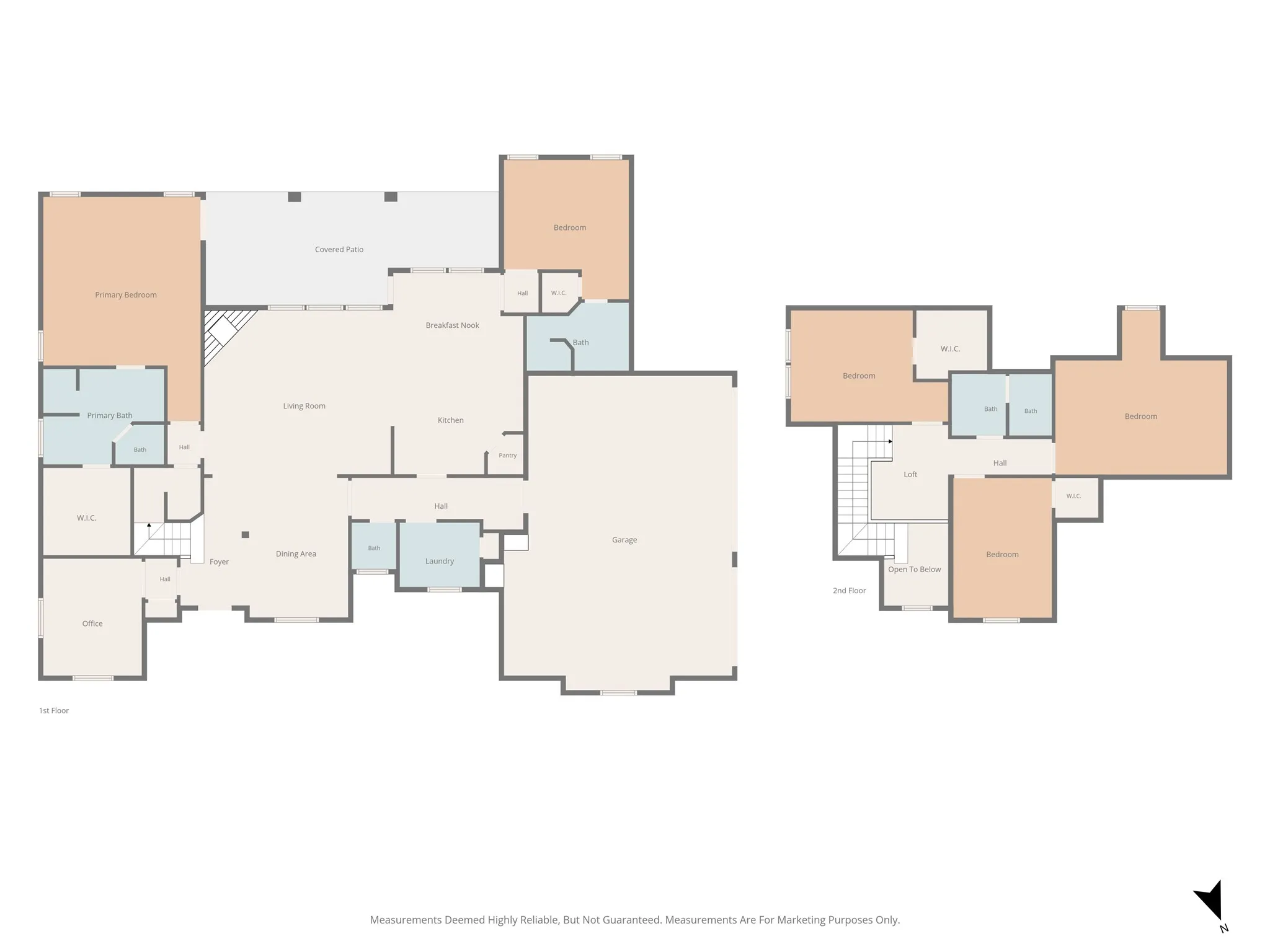 Single Family Residence For Sale in Tarrant County , 12409 Bella Vino Drive, Fort Worth, Texas 76126, 4 Bedroom, 4 Bathroom, 2 Garage spaces, 3,010 Sqft, built in 2012, mls#21337009, Real Estate Agent in Fort Worth, Homes For Sale in Tarrant county, Homes For Sale in Fort Worth, Realtor in Fort Worth Texas, Real Estate Brokerage Independent Realty Texas, Luminita Cordes Realtor