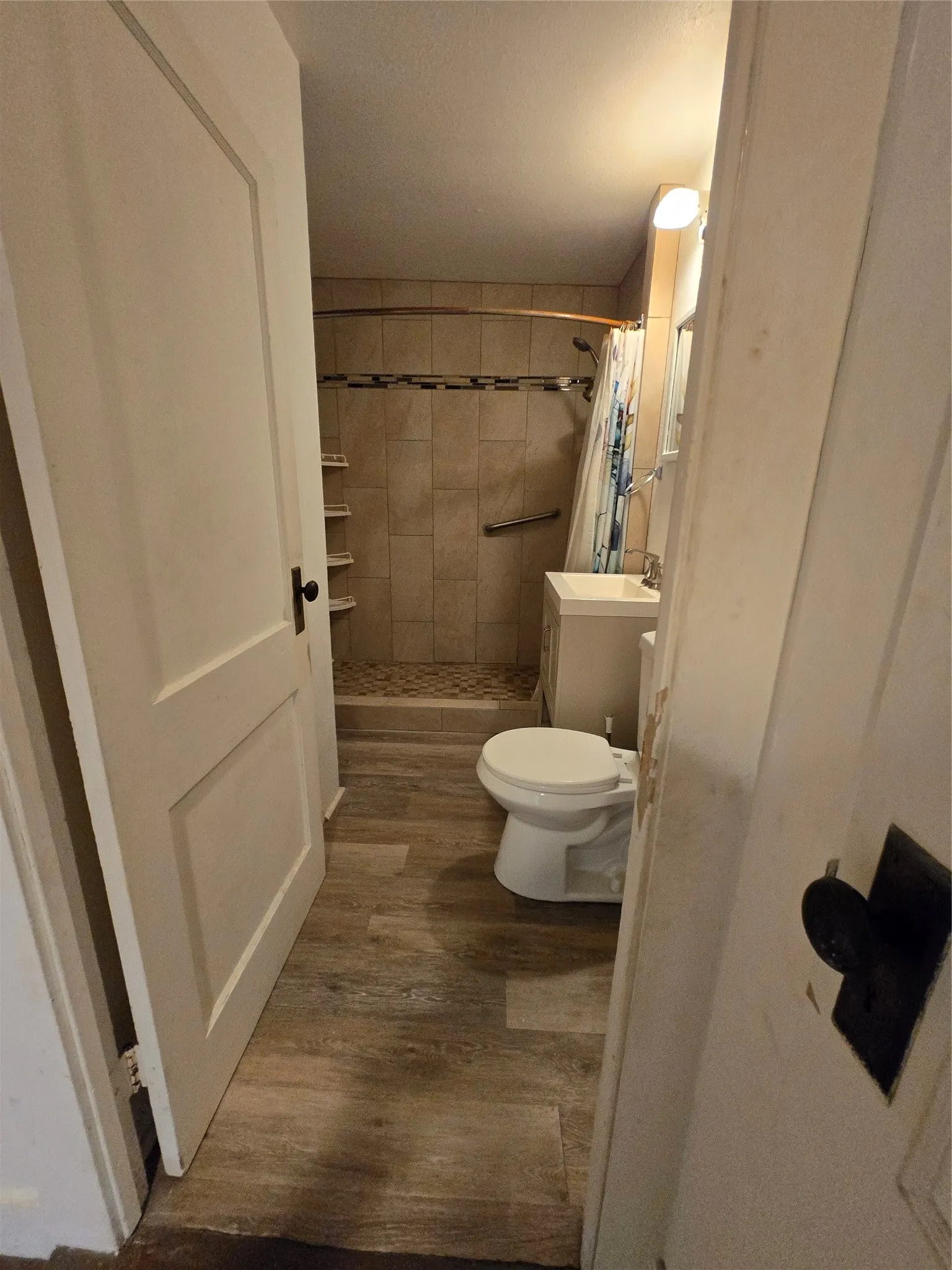 Single Family Residence For Sale in Coleman County , 714 S Commercial Avenue, Coleman, Texas 76834, 2 Bedrooms, 1 Bathroom, 1 Garage spaces, 1,261 Sqft, built in 1950, Price $85,000, mls#21340496, Real Estate Agent in Coleman, Homes For Sale in Coleman county, Homes For Sale in Coleman, Realtor in Coleman Texas, Real Estate Brokerage Independent Realty Texas, Luminita Cordes Realtor
