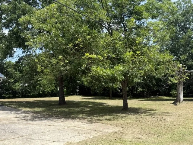 Single Family Residence For Sale in Delta County , 131 SE 7th Street, Cooper, Texas 75432, 3 Bedroom, 2 Bathroom, Garage spaces, 1,665 Sqft, built in 1989, mls#21339478, Real Estate Agent in Cooper, Homes For Sale in Delta county, Homes For Sale in Cooper, Realtor in Cooper Texas, Real Estate Brokerage Independent Realty Texas, Luminita Cordes Realtor