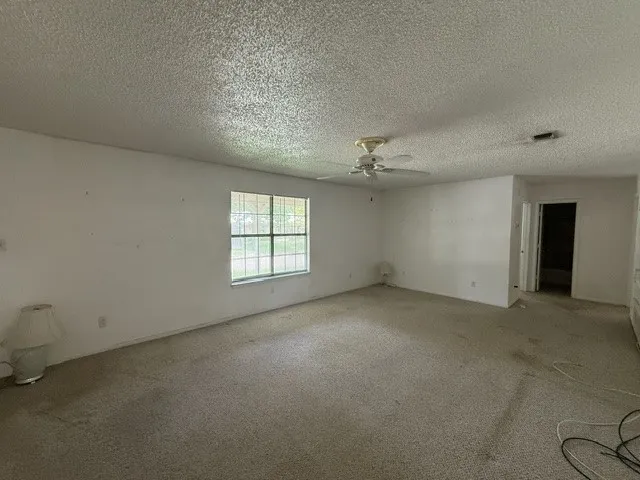 Single Family Residence For Sale in Delta County , 131 SE 7th Street, Cooper, Texas 75432, 3 Bedroom, 2 Bathroom, Garage spaces, 1,665 Sqft, built in 1989, mls#21339478, Real Estate Agent in Cooper, Homes For Sale in Delta county, Homes For Sale in Cooper, Realtor in Cooper Texas, Real Estate Brokerage Independent Realty Texas, Luminita Cordes Realtor