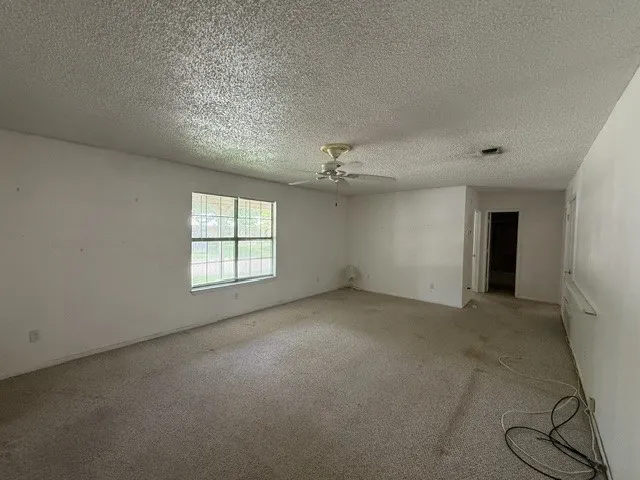 Single Family Residence For Sale in Delta County , 131 SE 7th Street, Cooper, Texas 75432, 3 Bedroom, 2 Bathroom, Garage spaces, 1,665 Sqft, built in 1989, mls#21339478, Real Estate Agent in Cooper, Homes For Sale in Delta county, Homes For Sale in Cooper, Realtor in Cooper Texas, Real Estate Brokerage Independent Realty Texas, Luminita Cordes Realtor