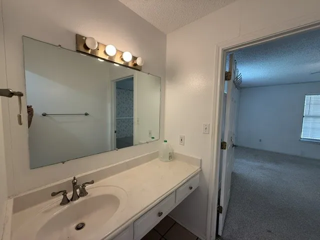 Single Family Residence For Sale in Delta County , 131 SE 7th Street, Cooper, Texas 75432, 3 Bedroom, 2 Bathroom, Garage spaces, 1,665 Sqft, built in 1989, mls#21339478, Real Estate Agent in Cooper, Homes For Sale in Delta county, Homes For Sale in Cooper, Realtor in Cooper Texas, Real Estate Brokerage Independent Realty Texas, Luminita Cordes Realtor