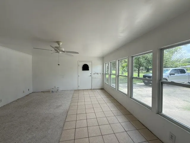 Single Family Residence For Sale in Delta County , 131 SE 7th Street, Cooper, Texas 75432, 3 Bedroom, 2 Bathroom, Garage spaces, 1,665 Sqft, built in 1989, mls#21339478, Real Estate Agent in Cooper, Homes For Sale in Delta county, Homes For Sale in Cooper, Realtor in Cooper Texas, Real Estate Brokerage Independent Realty Texas, Luminita Cordes Realtor