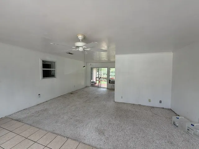Single Family Residence For Sale in Delta County , 131 SE 7th Street, Cooper, Texas 75432, 3 Bedroom, 2 Bathroom, Garage spaces, 1,665 Sqft, built in 1989, mls#21339478, Real Estate Agent in Cooper, Homes For Sale in Delta county, Homes For Sale in Cooper, Realtor in Cooper Texas, Real Estate Brokerage Independent Realty Texas, Luminita Cordes Realtor