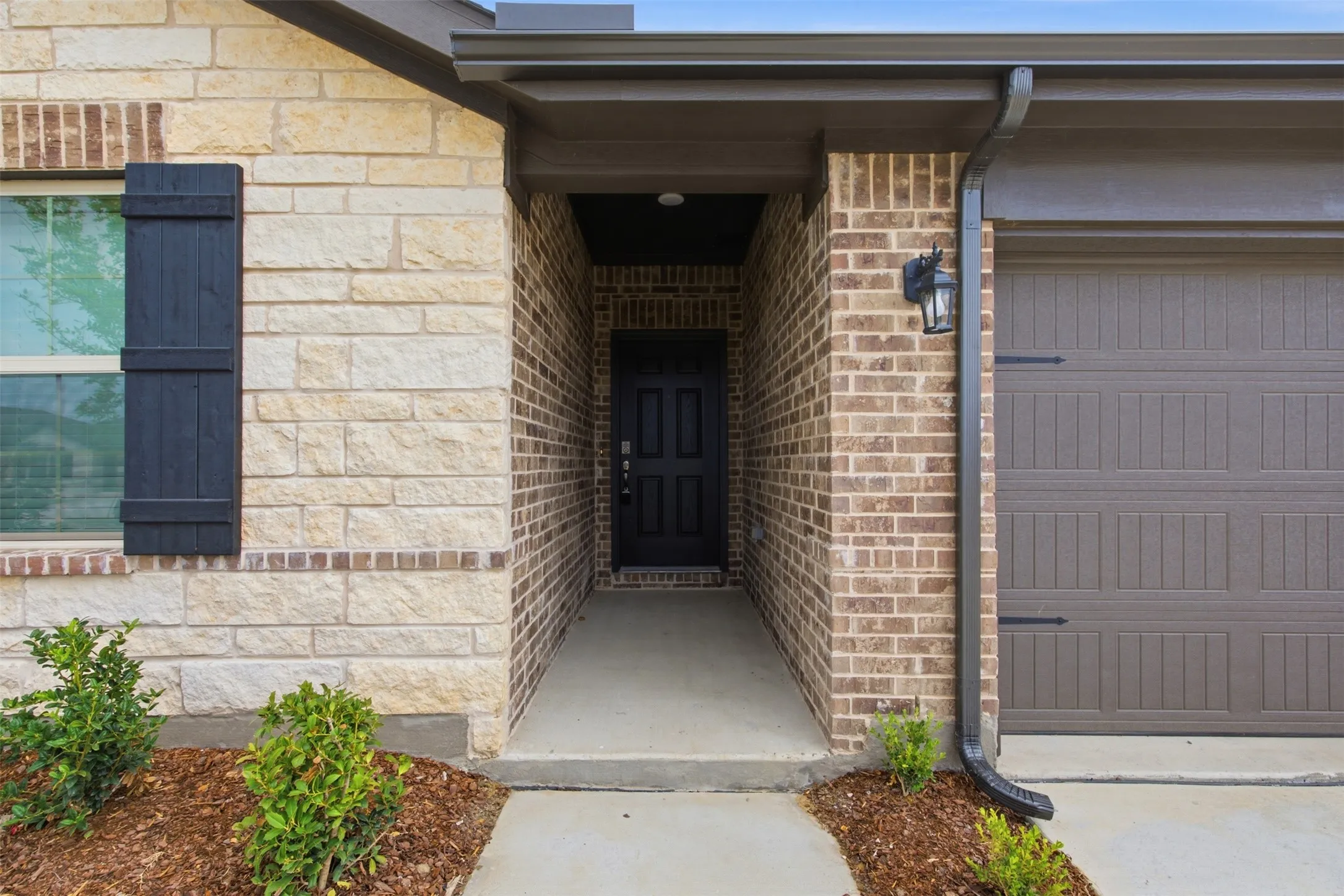 Single Family Residence For Rent in Denton County , 825 Birdie Drive, Little Elm, Texas 75068, 3 Bedroom, 2 Bathroom, 2 Garage spaces, 1,518 Sqft, built in 2026, mls#21340438, Real Estate Agent in Little Elm, Homes For Rent in Denton county, Homes For Rent in Little Elm, Realtor in Little Elm Texas, Real Estate Brokerage Independent Realty Texas, Luminita Cordes Realtor