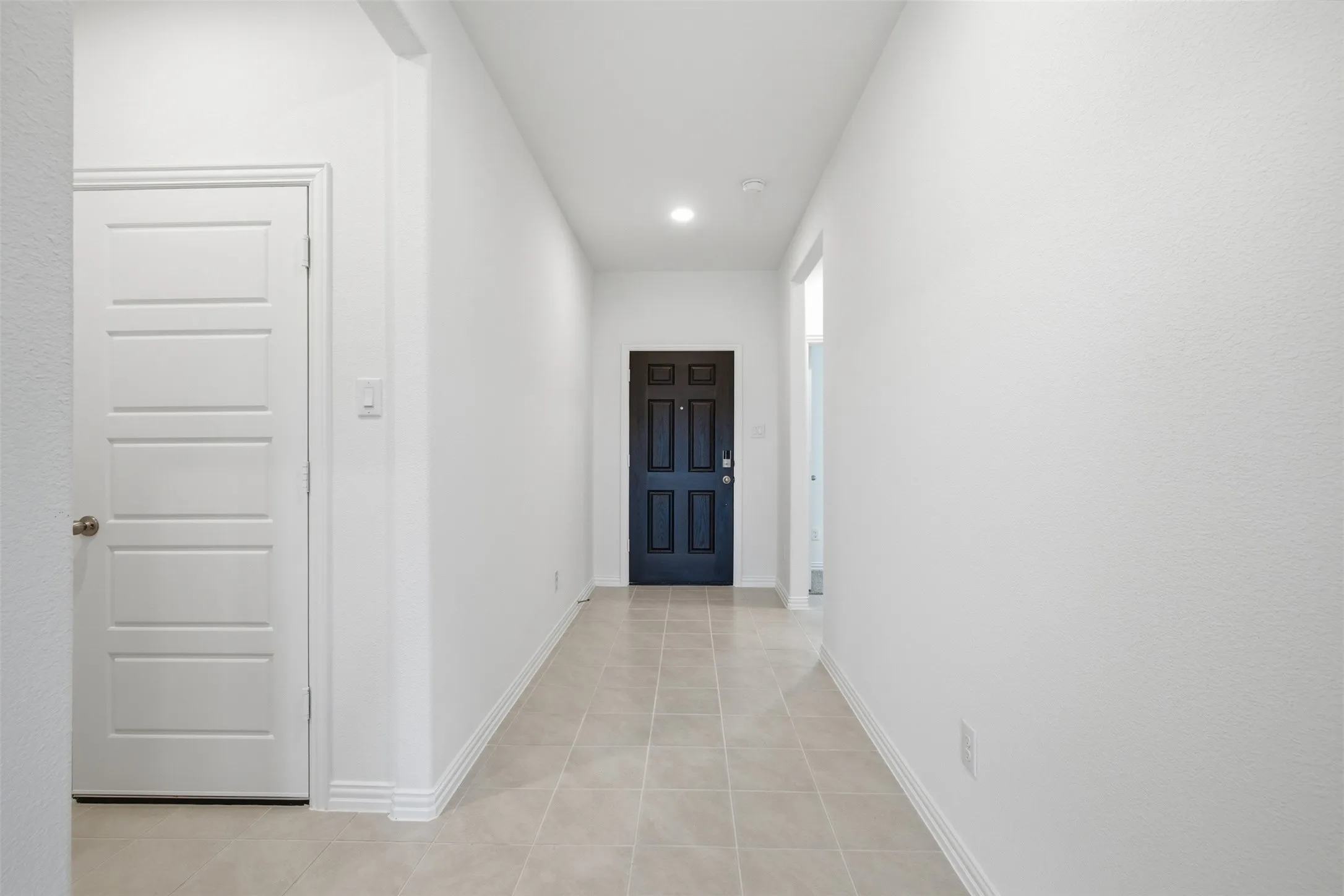 Single Family Residence For Rent in Denton County , 825 Birdie Drive, Little Elm, Texas 75068, 3 Bedroom, 2 Bathroom, 2 Garage spaces, 1,518 Sqft, built in 2026, mls#21340438, Real Estate Agent in Little Elm, Homes For Rent in Denton county, Homes For Rent in Little Elm, Realtor in Little Elm Texas, Real Estate Brokerage Independent Realty Texas, Luminita Cordes Realtor