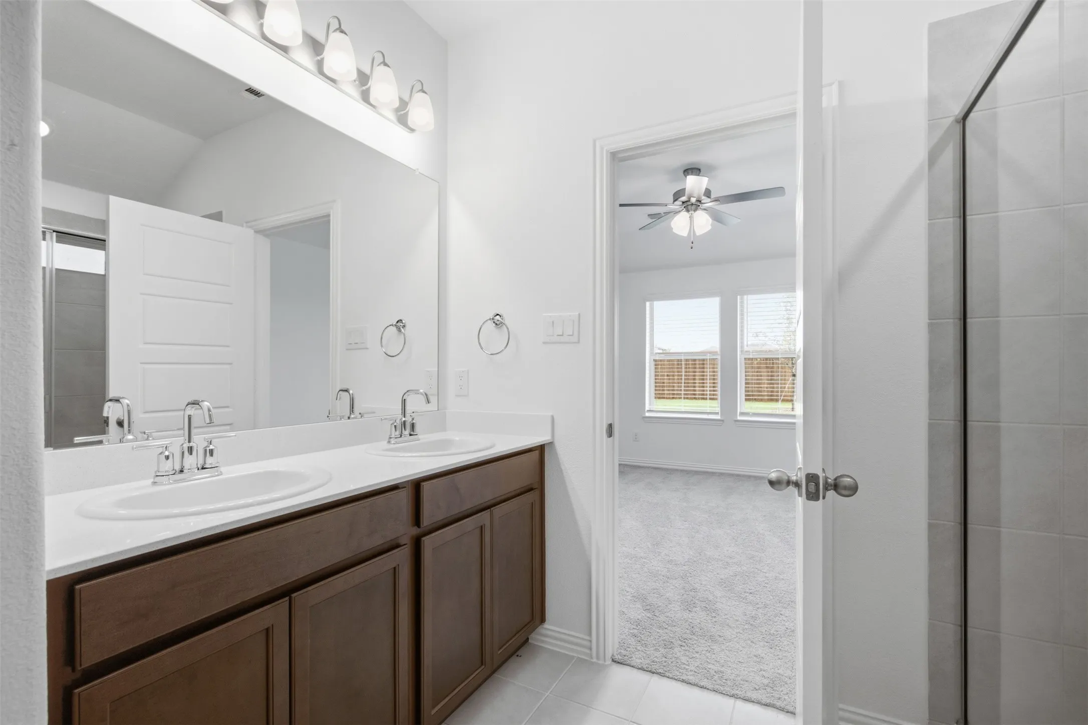 Single Family Residence For Rent in Denton County , 825 Birdie Drive, Little Elm, Texas 75068, 3 Bedroom, 2 Bathroom, 2 Garage spaces, 1,518 Sqft, built in 2026, mls#21340438, Real Estate Agent in Little Elm, Homes For Rent in Denton county, Homes For Rent in Little Elm, Realtor in Little Elm Texas, Real Estate Brokerage Independent Realty Texas, Luminita Cordes Realtor