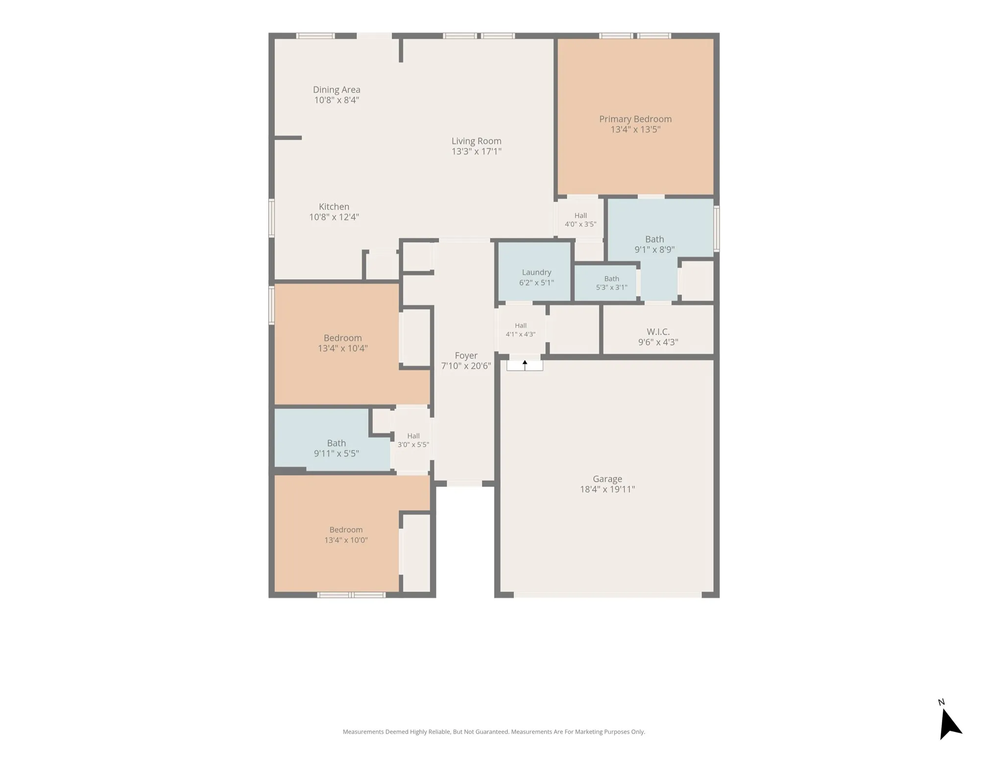 Single Family Residence For Rent in Denton County , 825 Birdie Drive, Little Elm, Texas 75068, 3 Bedroom, 2 Bathroom, 2 Garage spaces, 1,518 Sqft, built in 2026, mls#21340438, Real Estate Agent in Little Elm, Homes For Rent in Denton county, Homes For Rent in Little Elm, Realtor in Little Elm Texas, Real Estate Brokerage Independent Realty Texas, Luminita Cordes Realtor