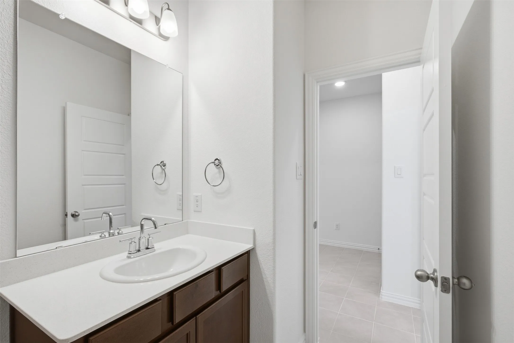 Single Family Residence For Rent in Denton County , 825 Birdie Drive, Little Elm, Texas 75068, 3 Bedroom, 2 Bathroom, 2 Garage spaces, 1,518 Sqft, built in 2026, mls#21340438, Real Estate Agent in Little Elm, Homes For Rent in Denton county, Homes For Rent in Little Elm, Realtor in Little Elm Texas, Real Estate Brokerage Independent Realty Texas, Luminita Cordes Realtor