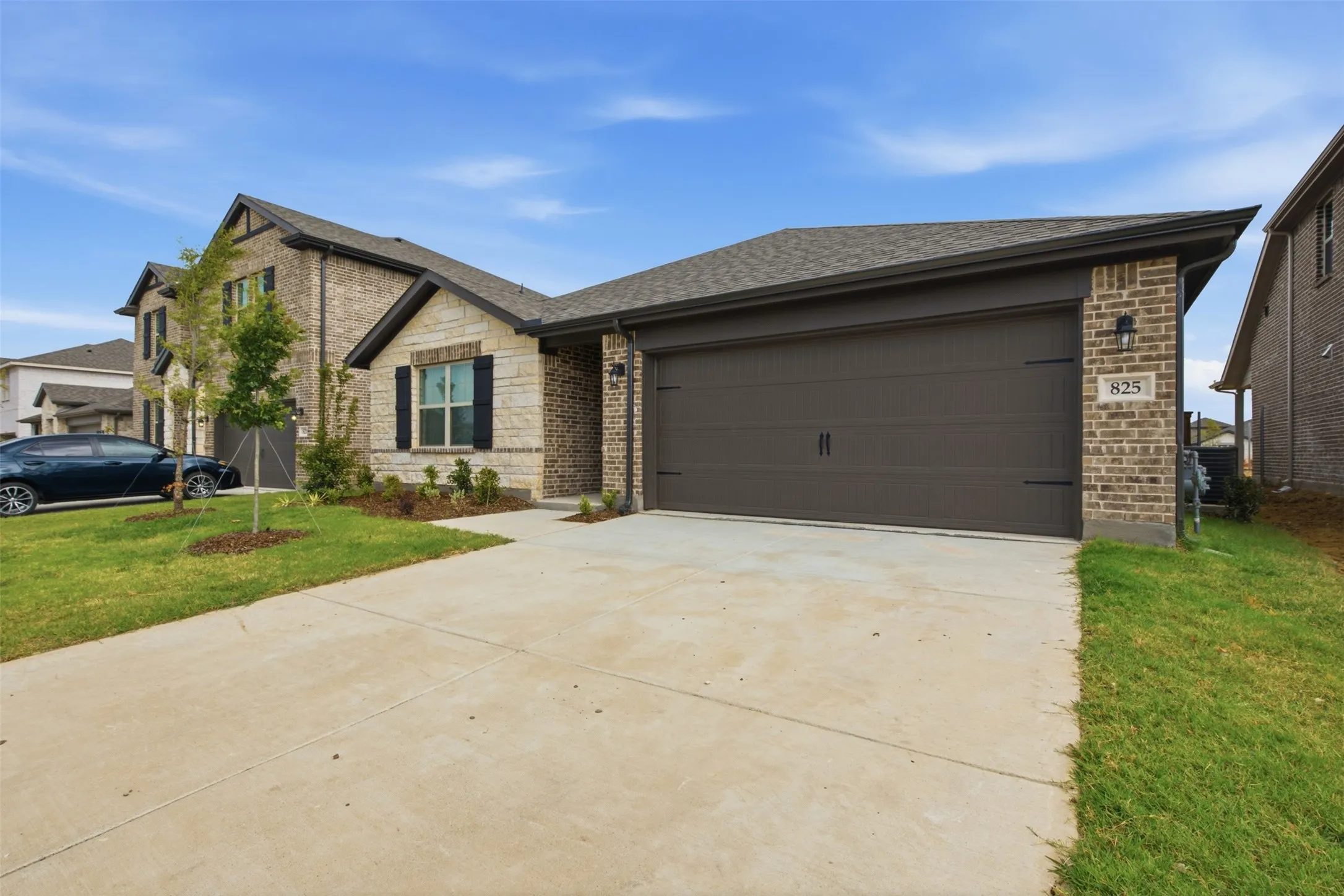 Single Family Residence For Rent in Denton County , 825 Birdie Drive, Little Elm, Texas 75068, 3 Bedroom, 2 Bathroom, 2 Garage spaces, 1,518 Sqft, built in 2026, mls#21340438, Real Estate Agent in Little Elm, Homes For Rent in Denton county, Homes For Rent in Little Elm, Realtor in Little Elm Texas, Real Estate Brokerage Independent Realty Texas, Luminita Cordes Realtor