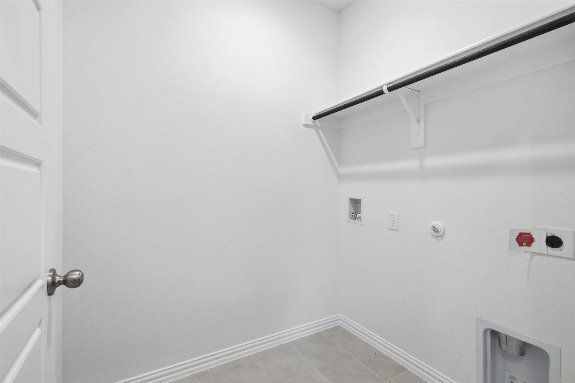 Single Family Residence For Rent in Denton County , 825 Birdie Drive, Little Elm, Texas 75068, 3 Bedroom, 2 Bathroom, 2 Garage spaces, 1,518 Sqft, built in 2026, mls#21340438, Real Estate Agent in Little Elm, Homes For Rent in Denton county, Homes For Rent in Little Elm, Realtor in Little Elm Texas, Real Estate Brokerage Independent Realty Texas, Luminita Cordes Realtor