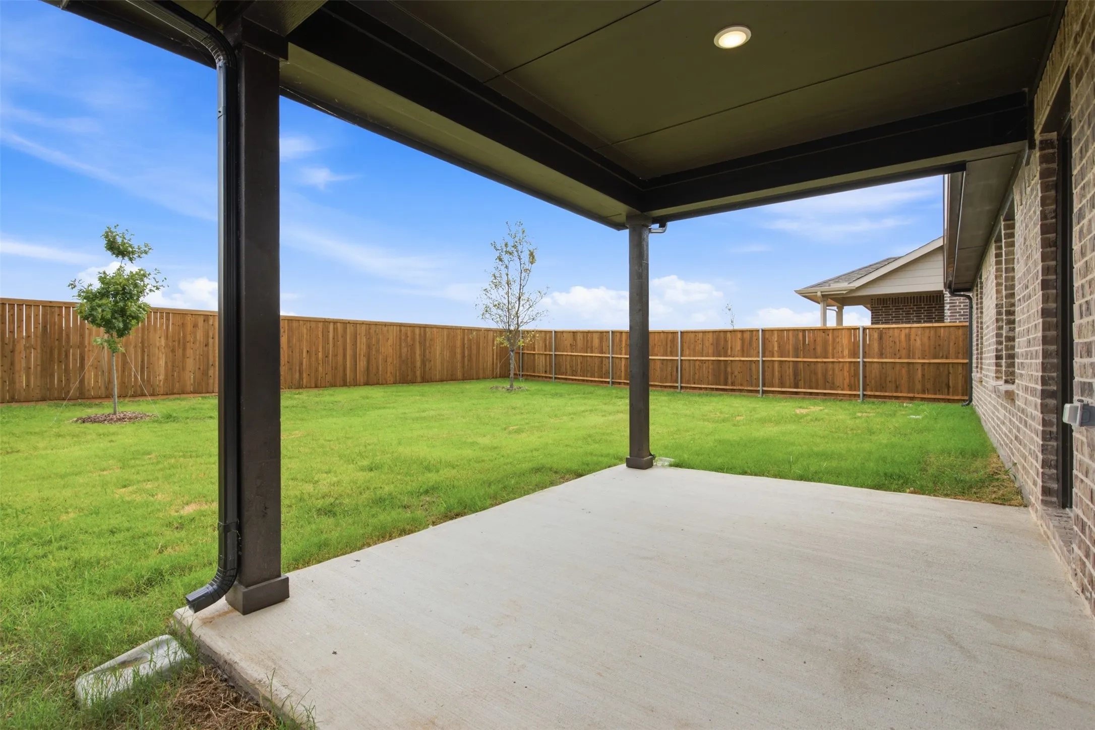 Single Family Residence For Rent in Denton County , 825 Birdie Drive, Little Elm, Texas 75068, 3 Bedroom, 2 Bathroom, 2 Garage spaces, 1,518 Sqft, built in 2026, mls#21340438, Real Estate Agent in Little Elm, Homes For Rent in Denton county, Homes For Rent in Little Elm, Realtor in Little Elm Texas, Real Estate Brokerage Independent Realty Texas, Luminita Cordes Realtor