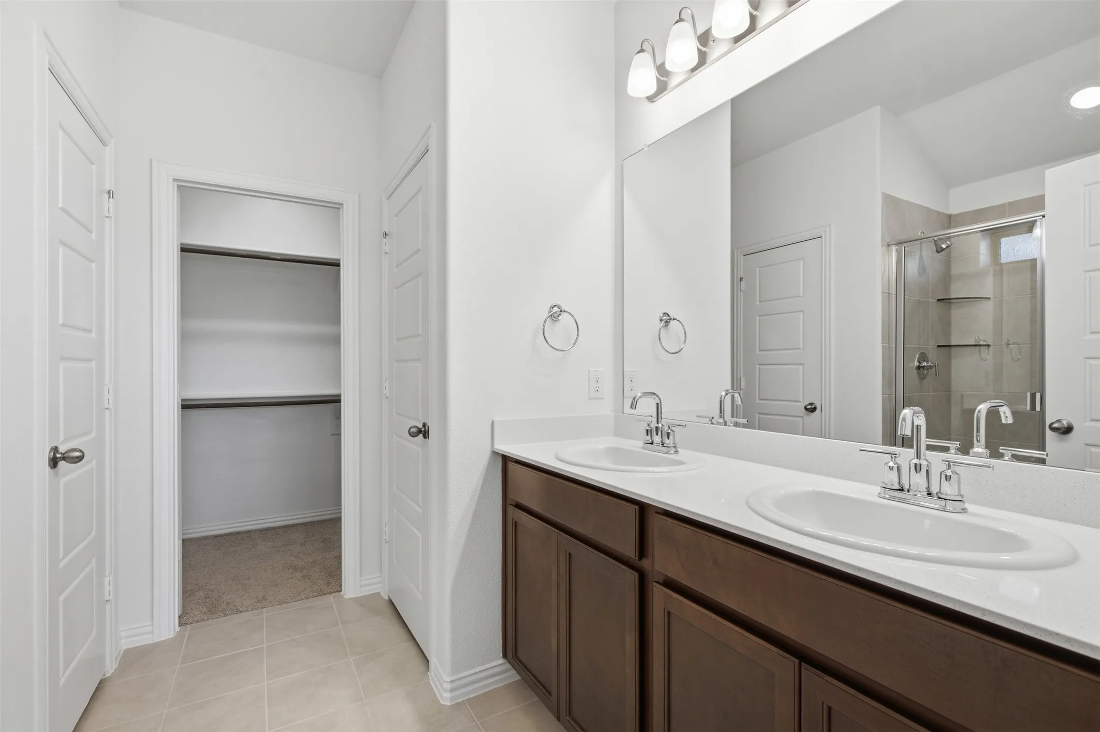 Single Family Residence For Rent in Denton County , 825 Birdie Drive, Little Elm, Texas 75068, 3 Bedroom, 2 Bathroom, 2 Garage spaces, 1,518 Sqft, built in 2026, mls#21340438, Real Estate Agent in Little Elm, Homes For Rent in Denton county, Homes For Rent in Little Elm, Realtor in Little Elm Texas, Real Estate Brokerage Independent Realty Texas, Luminita Cordes Realtor