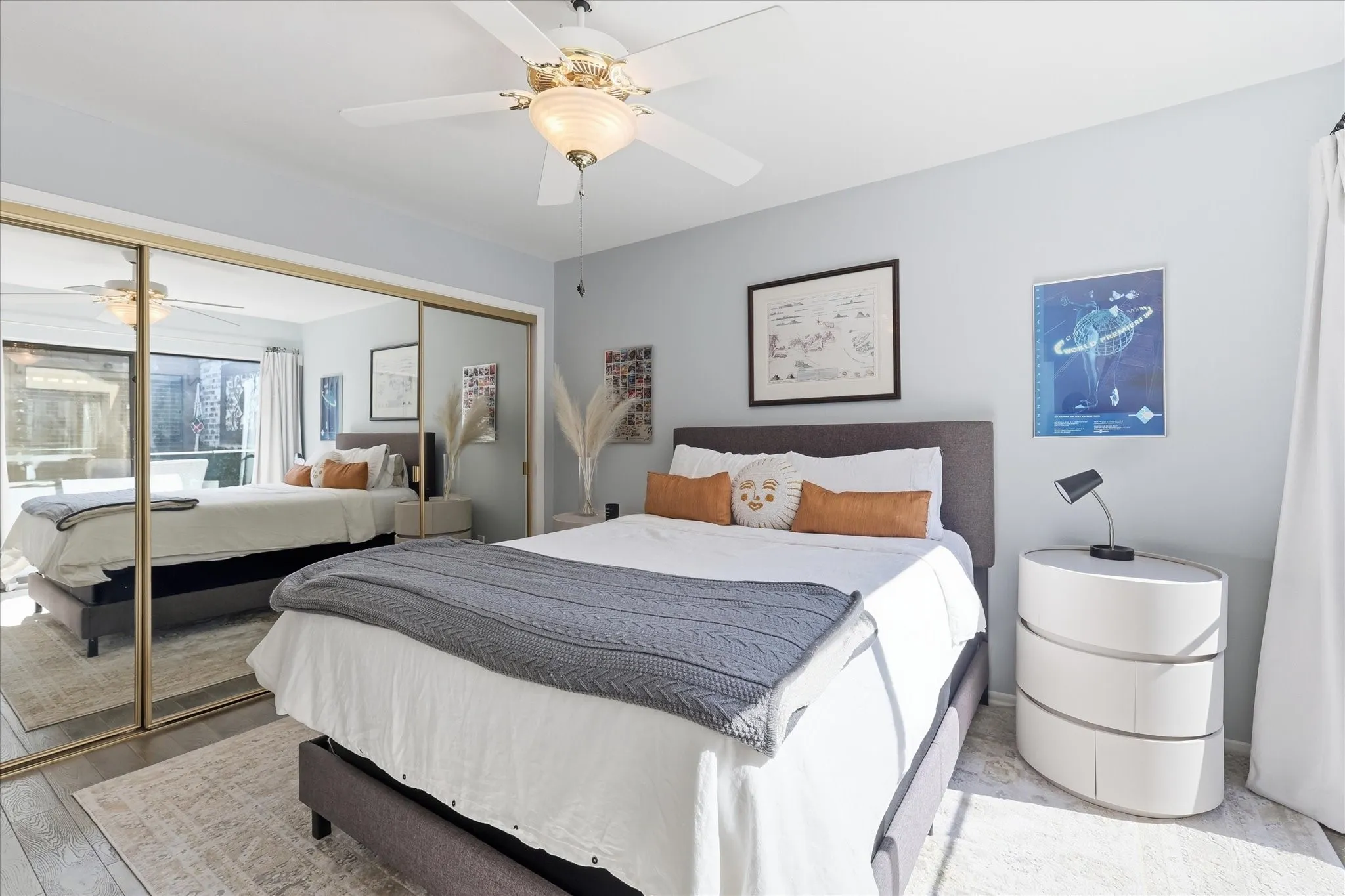 Single Family Residence For Sale in Dallas County , 15614 Ranchita Drive, Dallas, Texas 75248, 2 Bedroom, 2 Bathroom, 2 Garage spaces, 2,184 Sqft, built in 1981, mls#21336137, Real Estate Agent in Dallas, Homes For Sale in Dallas county, Homes For Sale in Dallas, Realtor in Dallas Texas, Real Estate Brokerage Independent Realty Texas, Luminita Cordes Realtor