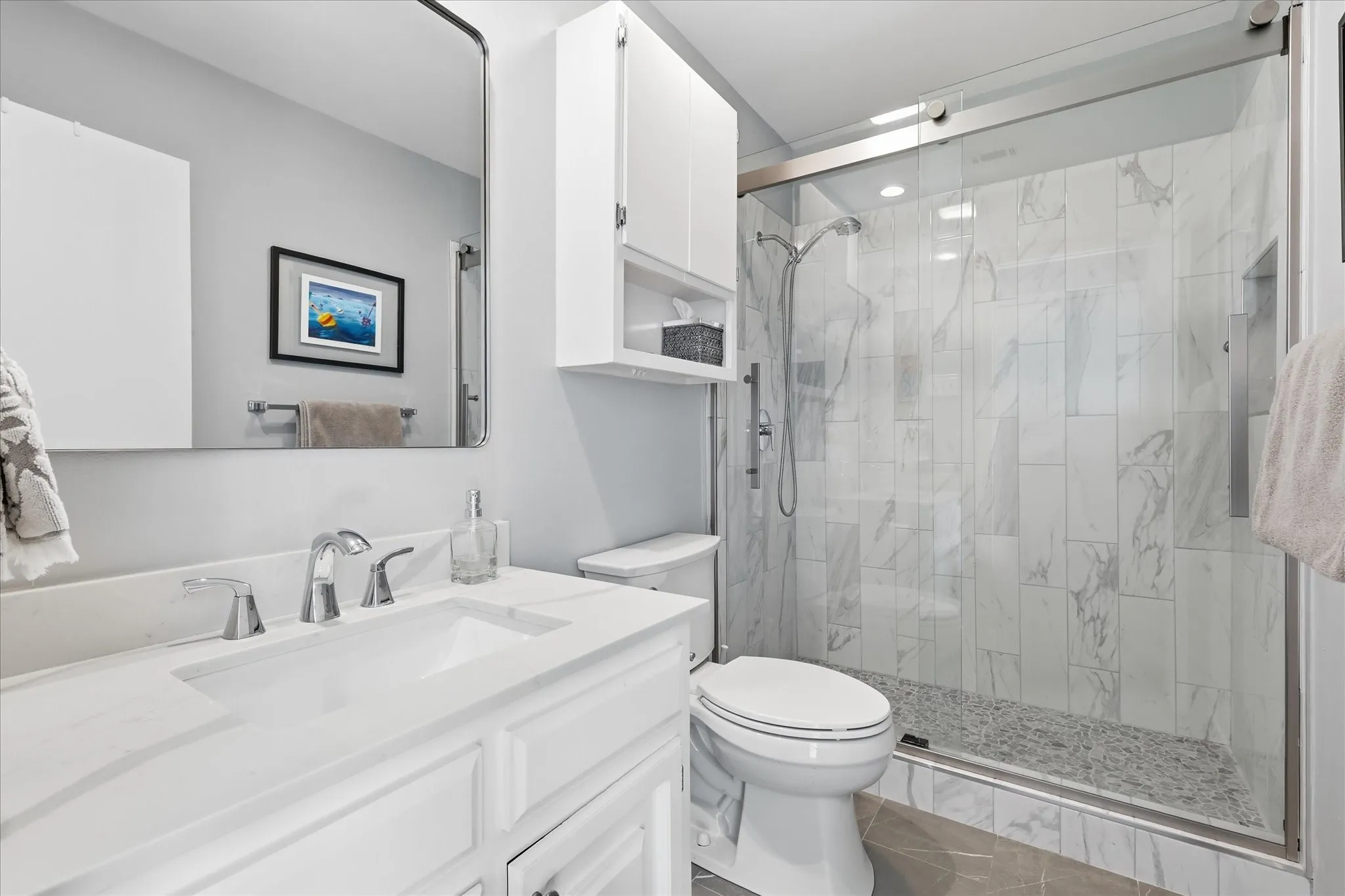 Single Family Residence For Sale in Dallas County , 15614 Ranchita Drive, Dallas, Texas 75248, 2 Bedroom, 2 Bathroom, 2 Garage spaces, 2,184 Sqft, built in 1981, mls#21336137, Real Estate Agent in Dallas, Homes For Sale in Dallas county, Homes For Sale in Dallas, Realtor in Dallas Texas, Real Estate Brokerage Independent Realty Texas, Luminita Cordes Realtor