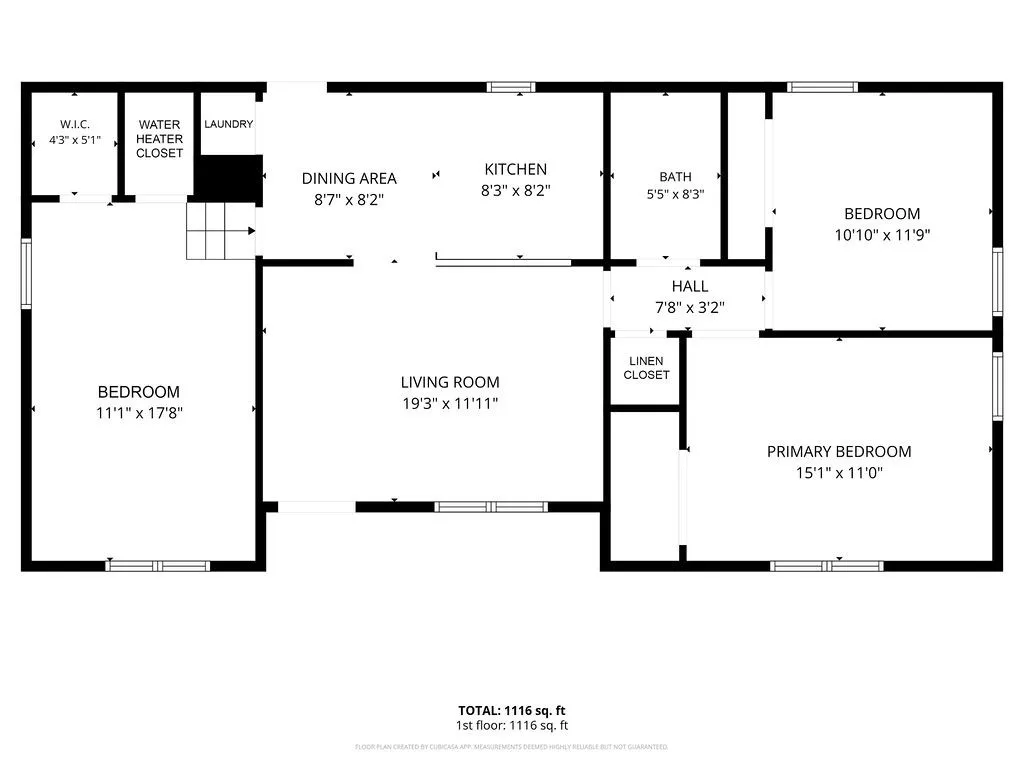 Single Family Residence For Sale in Dallas County , 2705 Brockbank Drive, Irving, Texas 75062, 3 Bedroom, 1 Bathroom, Garage spaces, 1,072 Sqft, built in 1953, mls#21339988, Real Estate Agent in Irving, Homes For Sale in Dallas county, Homes For Sale in Irving, Realtor in Irving Texas, Real Estate Brokerage Independent Realty Texas, Luminita Cordes Realtor