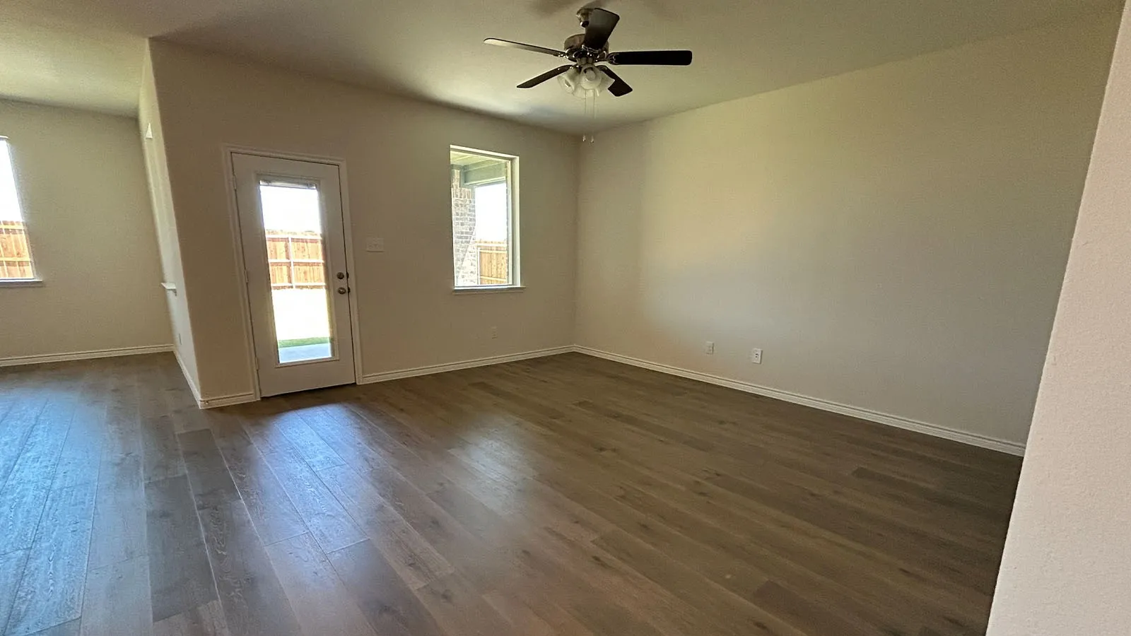 Single Family Residence For Sale in Hunt County , 505 Carthage Street, Caddo Mills, Texas 75135, 3 Bedroom, 2 Bathroom, 2 Garage spaces, 1,735 Sqft, built in 2026, mls#21340491, Real Estate Agent in Caddo Mills, Homes For Sale in Hunt county, Homes For Sale in Caddo Mills, Realtor in Caddo Mills Texas, Real Estate Brokerage Independent Realty Texas, Luminita Cordes Realtor