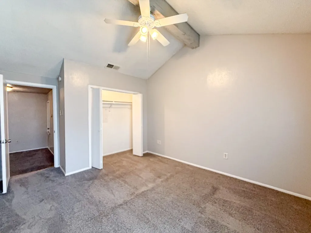 Condominium For Sale in Dallas County , 9696 Walnut Street 2013, Dallas, Texas 75243, 1 Bedroom, 1 Bathroom, Garage spaces, 730 Sqft, built in 1981, Price $55,000, mls#21340503, Real Estate Agent in Dallas, Homes For Sale in Dallas county, Homes For Sale in Dallas, Realtor in Dallas Texas, Real Estate Brokerage Independent Realty Texas, Luminita Cordes Realtor