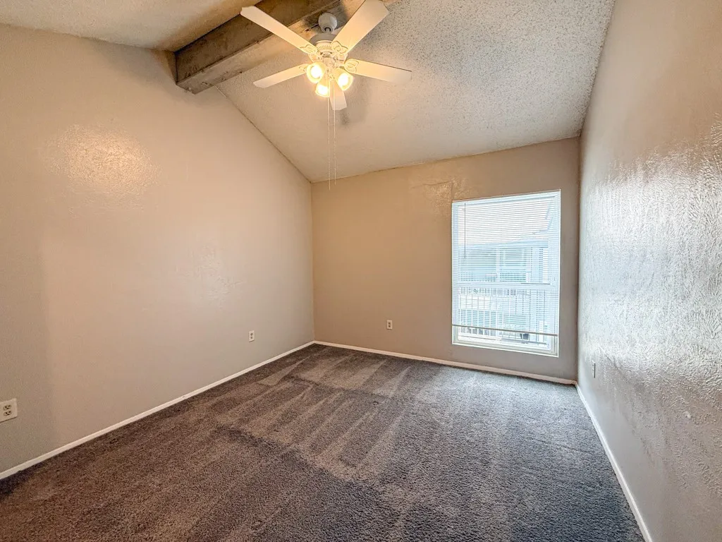 Condominium For Sale in Dallas County , 9696 Walnut Street 2013, Dallas, Texas 75243, 1 Bedroom, 1 Bathroom, Garage spaces, 730 Sqft, built in 1981, Price $55,000, mls#21340503, Real Estate Agent in Dallas, Homes For Sale in Dallas county, Homes For Sale in Dallas, Realtor in Dallas Texas, Real Estate Brokerage Independent Realty Texas, Luminita Cordes Realtor