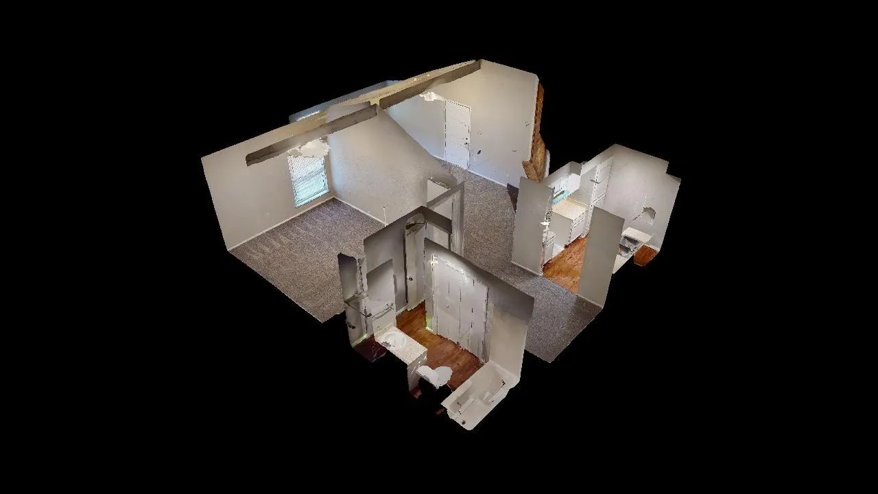 Condominium For Sale in Dallas County , 9696 Walnut Street 2013, Dallas, Texas 75243, 1 Bedroom, 1 Bathroom, Garage spaces, 730 Sqft, built in 1981, Price $55,000, mls#21340503, Real Estate Agent in Dallas, Homes For Sale in Dallas county, Homes For Sale in Dallas, Realtor in Dallas Texas, Real Estate Brokerage Independent Realty Texas, Luminita Cordes Realtor