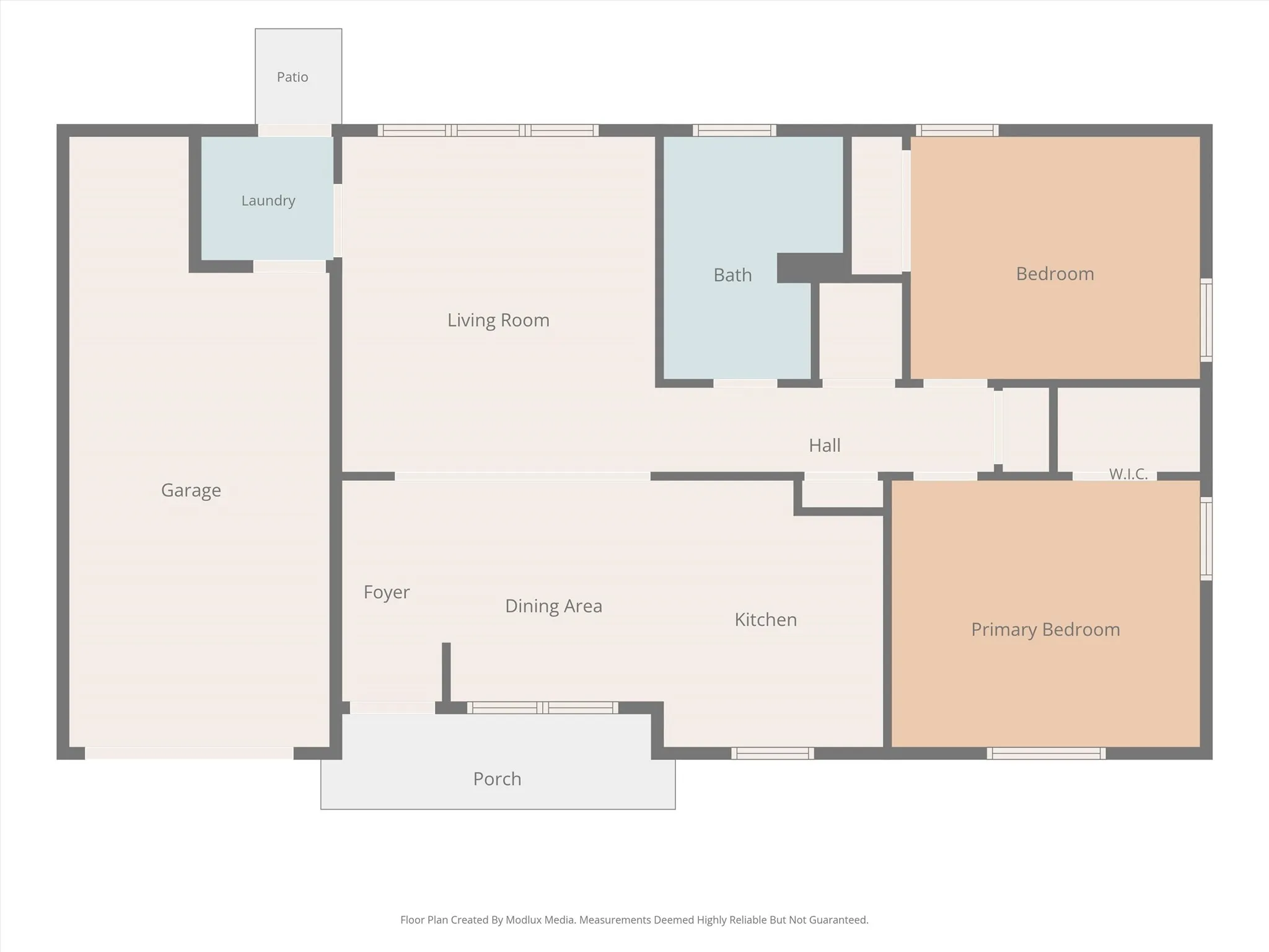 Single Family Residence For Sale in Tarrant County , 6214 Shadydell Drive, Fort Worth, Texas 76135, 2 Bedroom, 1 Bathroom, 1 Garage spaces, 1,008 Sqft, built in 1963, mls#21340506, Real Estate Agent in Fort Worth, Homes For Sale in Tarrant county, Homes For Sale in Fort Worth, Realtor in Fort Worth Texas, Real Estate Brokerage Independent Realty Texas, Luminita Cordes Realtor