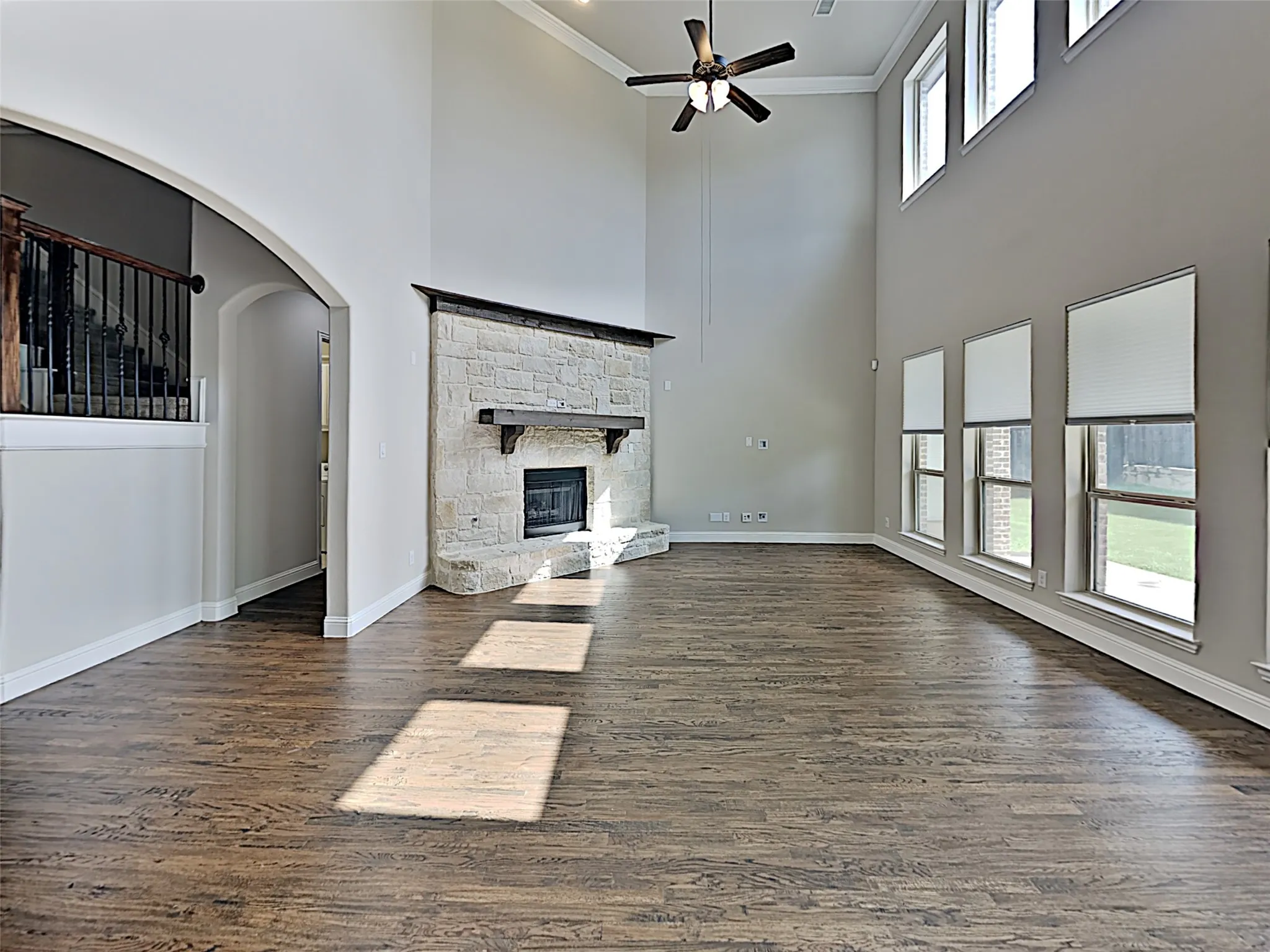 Single Family Residence For Rent in Tarrant County , 7017 Benjamin Way, Colleyville, Texas 76034, 4 Bedroom, 4 Bathroom, 3 Garage spaces, 3,501 Sqft, built in 2015, mls#21340358, Real Estate Agent in Colleyville, Homes For Rent in Tarrant county, Homes For Rent in Colleyville, Realtor in Colleyville Texas, Real Estate Brokerage Independent Realty Texas, Luminita Cordes Realtor