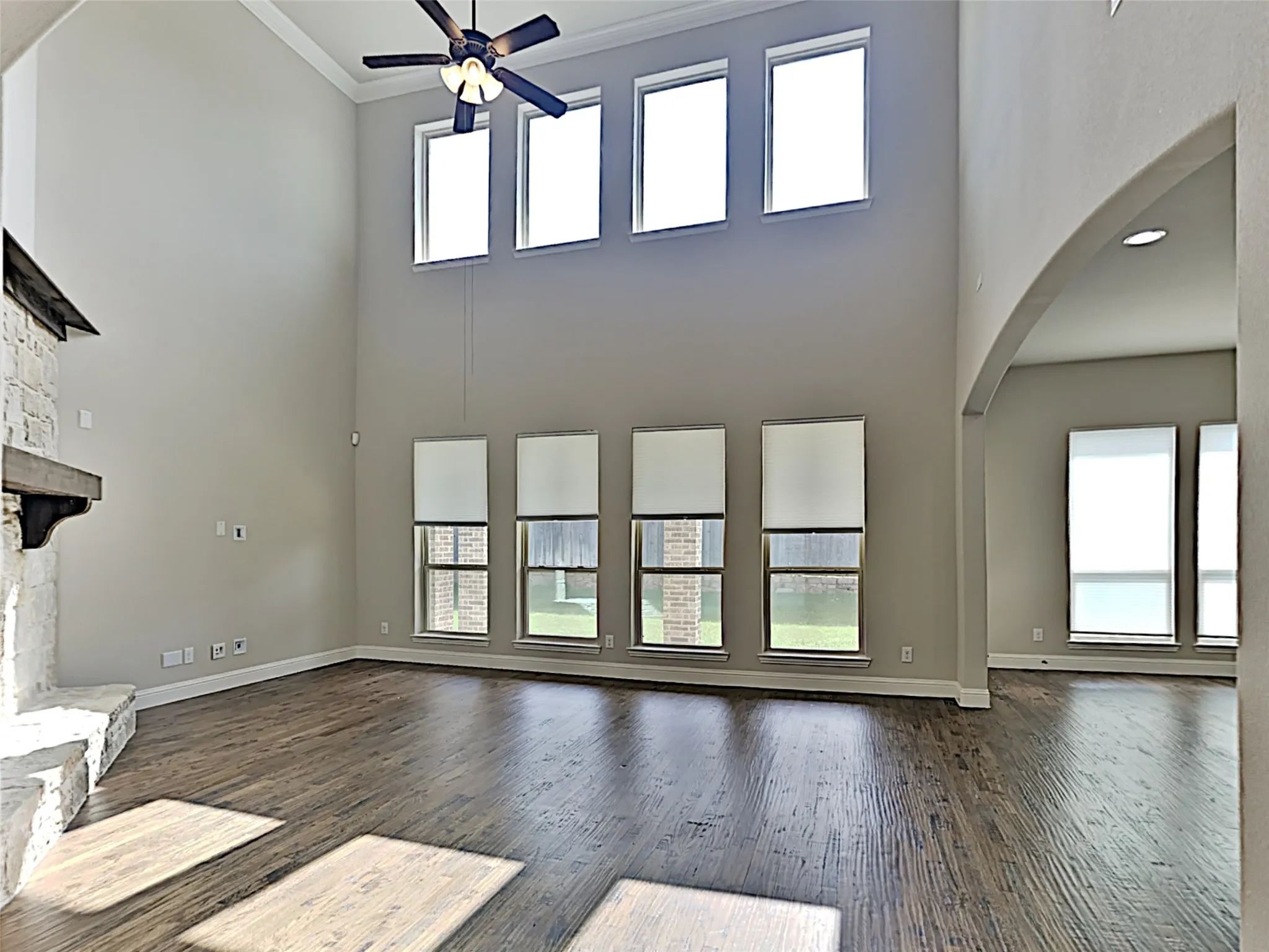 Single Family Residence For Rent in Tarrant County , 7017 Benjamin Way, Colleyville, Texas 76034, 4 Bedroom, 4 Bathroom, 3 Garage spaces, 3,501 Sqft, built in 2015, mls#21340358, Real Estate Agent in Colleyville, Homes For Rent in Tarrant county, Homes For Rent in Colleyville, Realtor in Colleyville Texas, Real Estate Brokerage Independent Realty Texas, Luminita Cordes Realtor