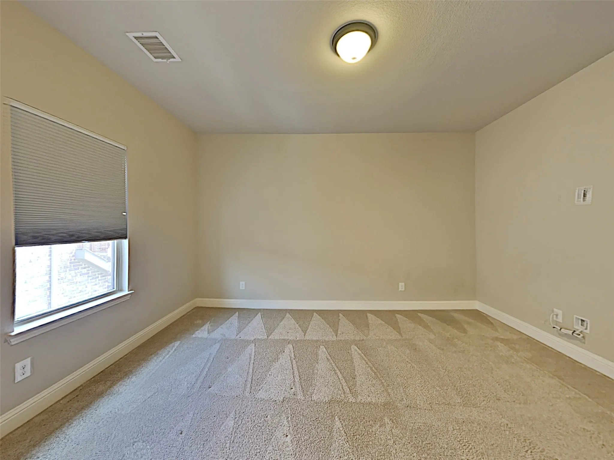 Single Family Residence For Rent in Tarrant County , 7017 Benjamin Way, Colleyville, Texas 76034, 4 Bedroom, 4 Bathroom, 3 Garage spaces, 3,501 Sqft, built in 2015, mls#21340358, Real Estate Agent in Colleyville, Homes For Rent in Tarrant county, Homes For Rent in Colleyville, Realtor in Colleyville Texas, Real Estate Brokerage Independent Realty Texas, Luminita Cordes Realtor
