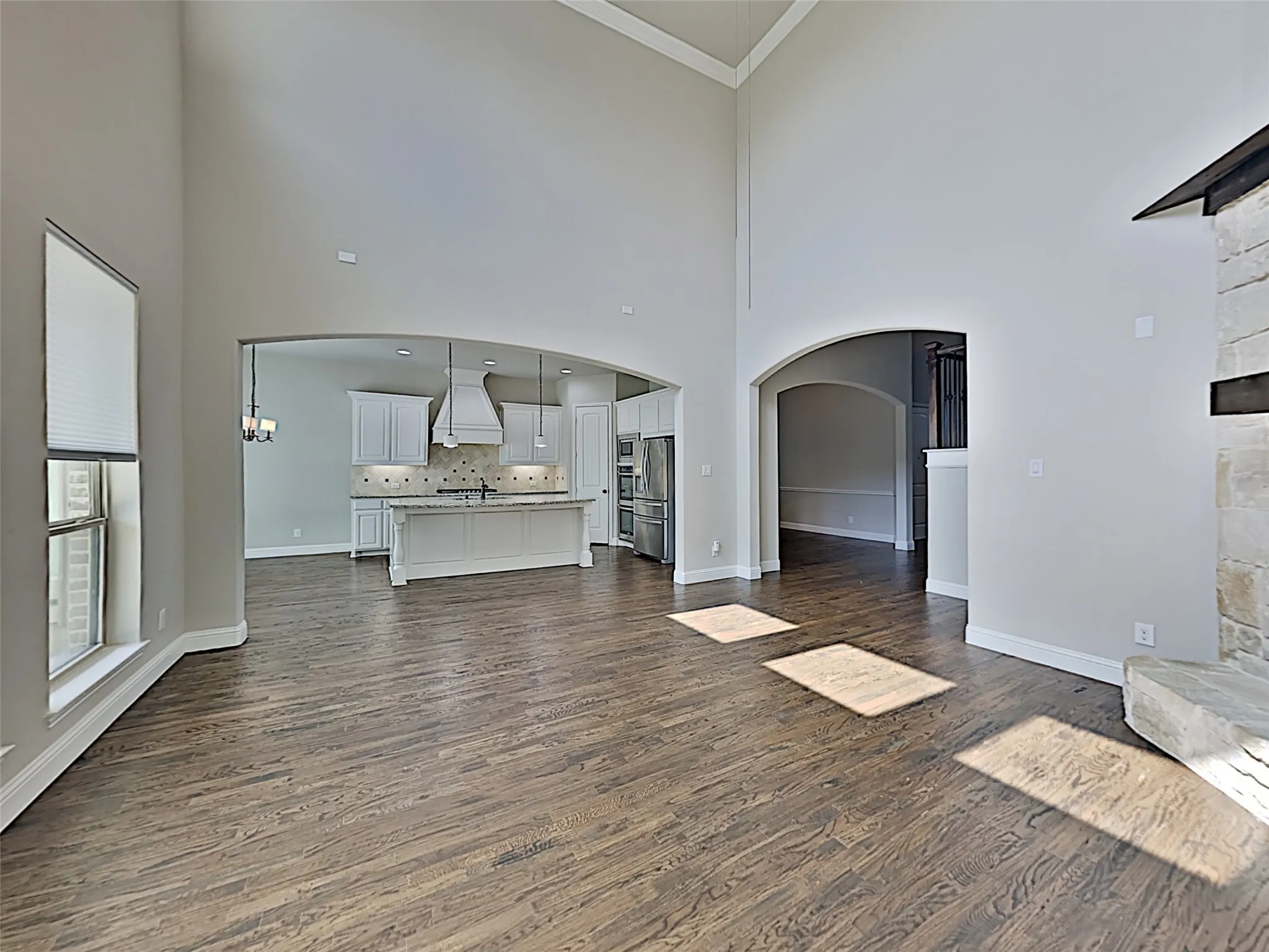 Single Family Residence For Rent in Tarrant County , 7017 Benjamin Way, Colleyville, Texas 76034, 4 Bedroom, 4 Bathroom, 3 Garage spaces, 3,501 Sqft, built in 2015, mls#21340358, Real Estate Agent in Colleyville, Homes For Rent in Tarrant county, Homes For Rent in Colleyville, Realtor in Colleyville Texas, Real Estate Brokerage Independent Realty Texas, Luminita Cordes Realtor