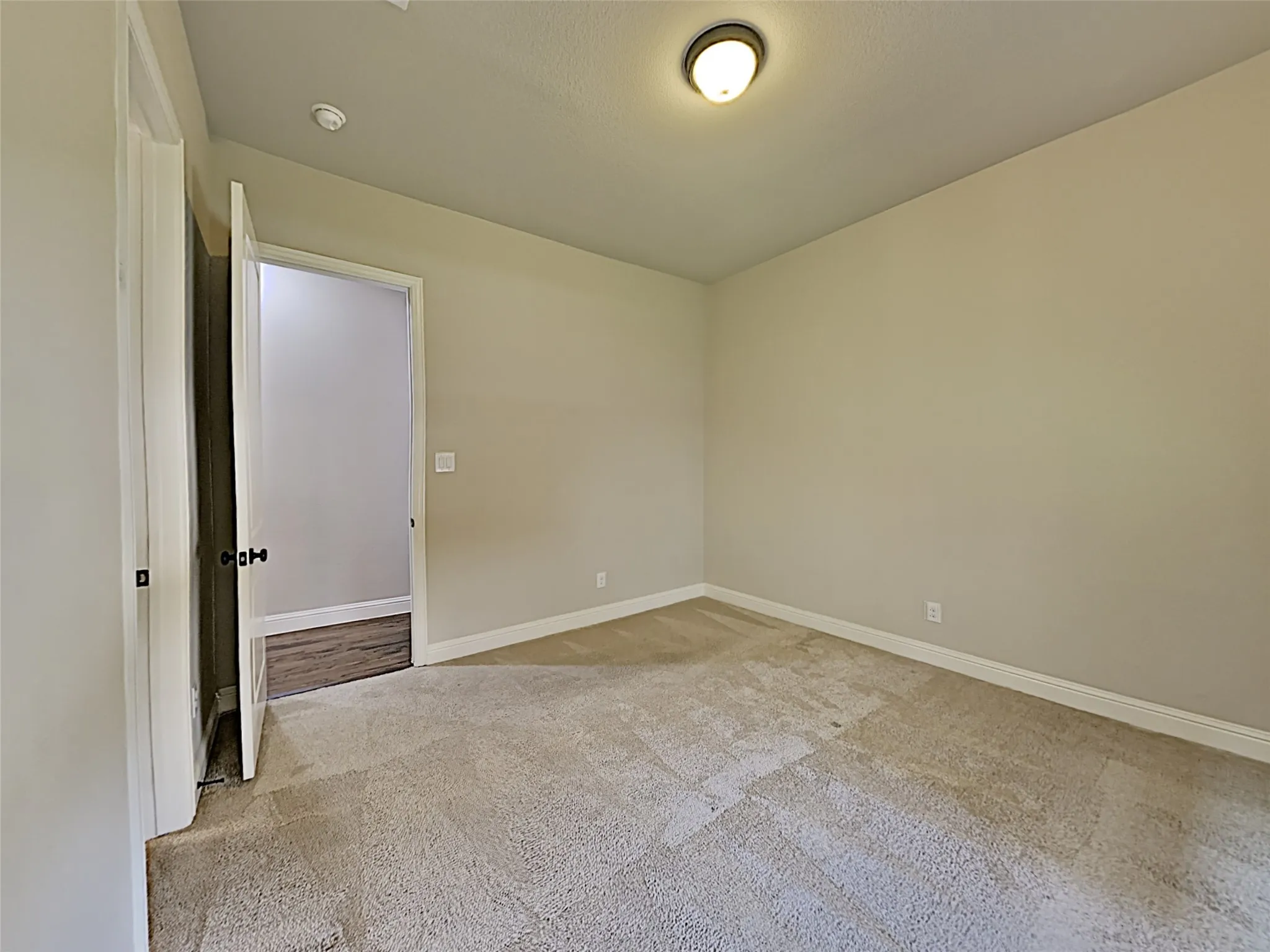 Single Family Residence For Rent in Tarrant County , 7017 Benjamin Way, Colleyville, Texas 76034, 4 Bedroom, 4 Bathroom, 3 Garage spaces, 3,501 Sqft, built in 2015, mls#21340358, Real Estate Agent in Colleyville, Homes For Rent in Tarrant county, Homes For Rent in Colleyville, Realtor in Colleyville Texas, Real Estate Brokerage Independent Realty Texas, Luminita Cordes Realtor