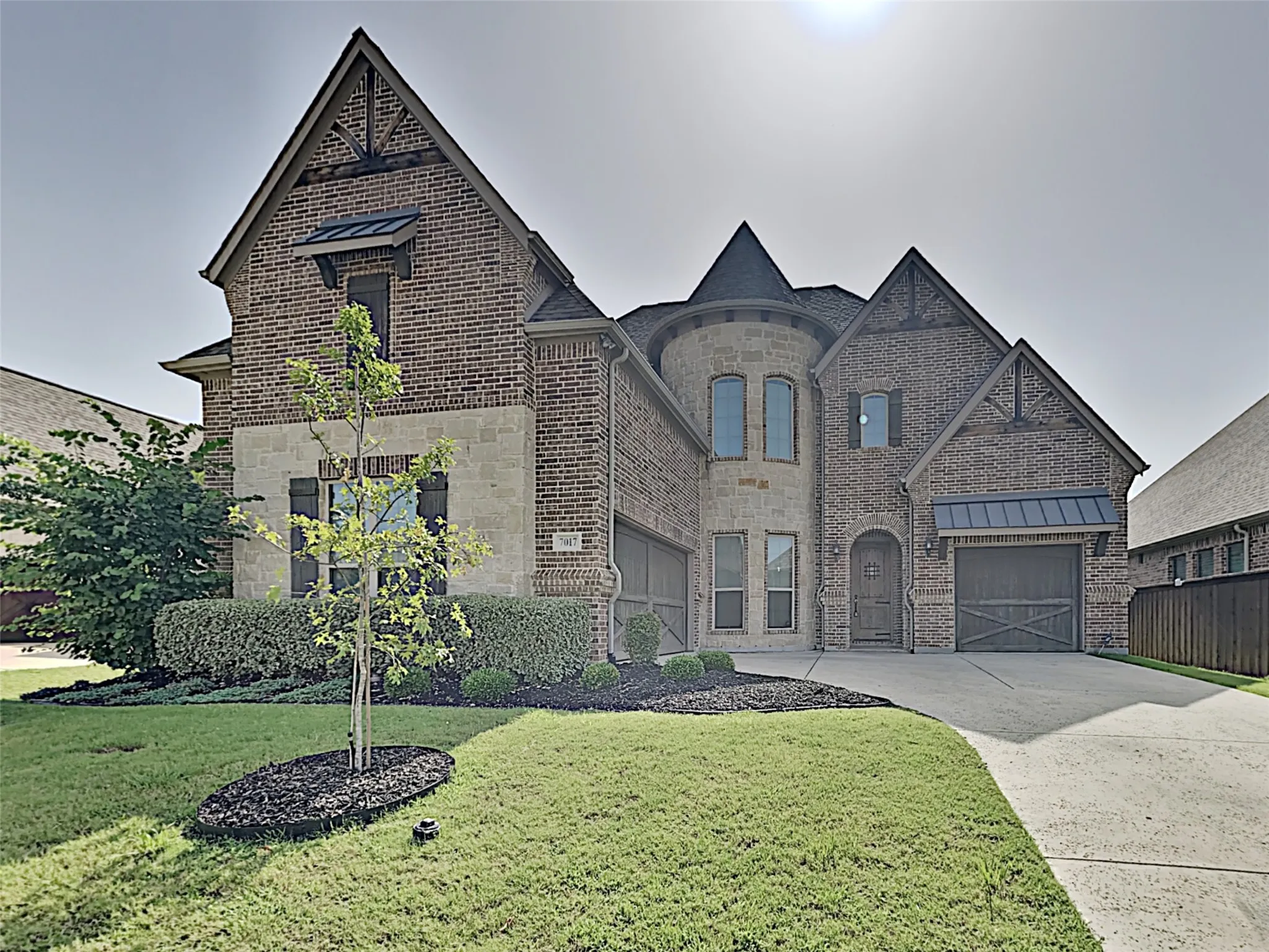 Single Family Residence For Rent in Tarrant County , 7017 Benjamin Way, Colleyville, Texas 76034, 4 Bedroom, 4 Bathroom, 3 Garage spaces, 3,501 Sqft, built in 2015, mls#21340358, Real Estate Agent in Colleyville, Homes For Rent in Tarrant county, Homes For Rent in Colleyville, Realtor in Colleyville Texas, Real Estate Brokerage Independent Realty Texas, Luminita Cordes Realtor