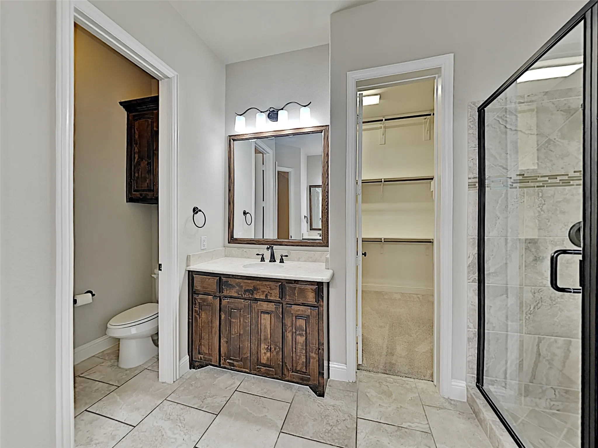 Single Family Residence For Rent in Tarrant County , 7017 Benjamin Way, Colleyville, Texas 76034, 4 Bedroom, 4 Bathroom, 3 Garage spaces, 3,501 Sqft, built in 2015, mls#21340358, Real Estate Agent in Colleyville, Homes For Rent in Tarrant county, Homes For Rent in Colleyville, Realtor in Colleyville Texas, Real Estate Brokerage Independent Realty Texas, Luminita Cordes Realtor