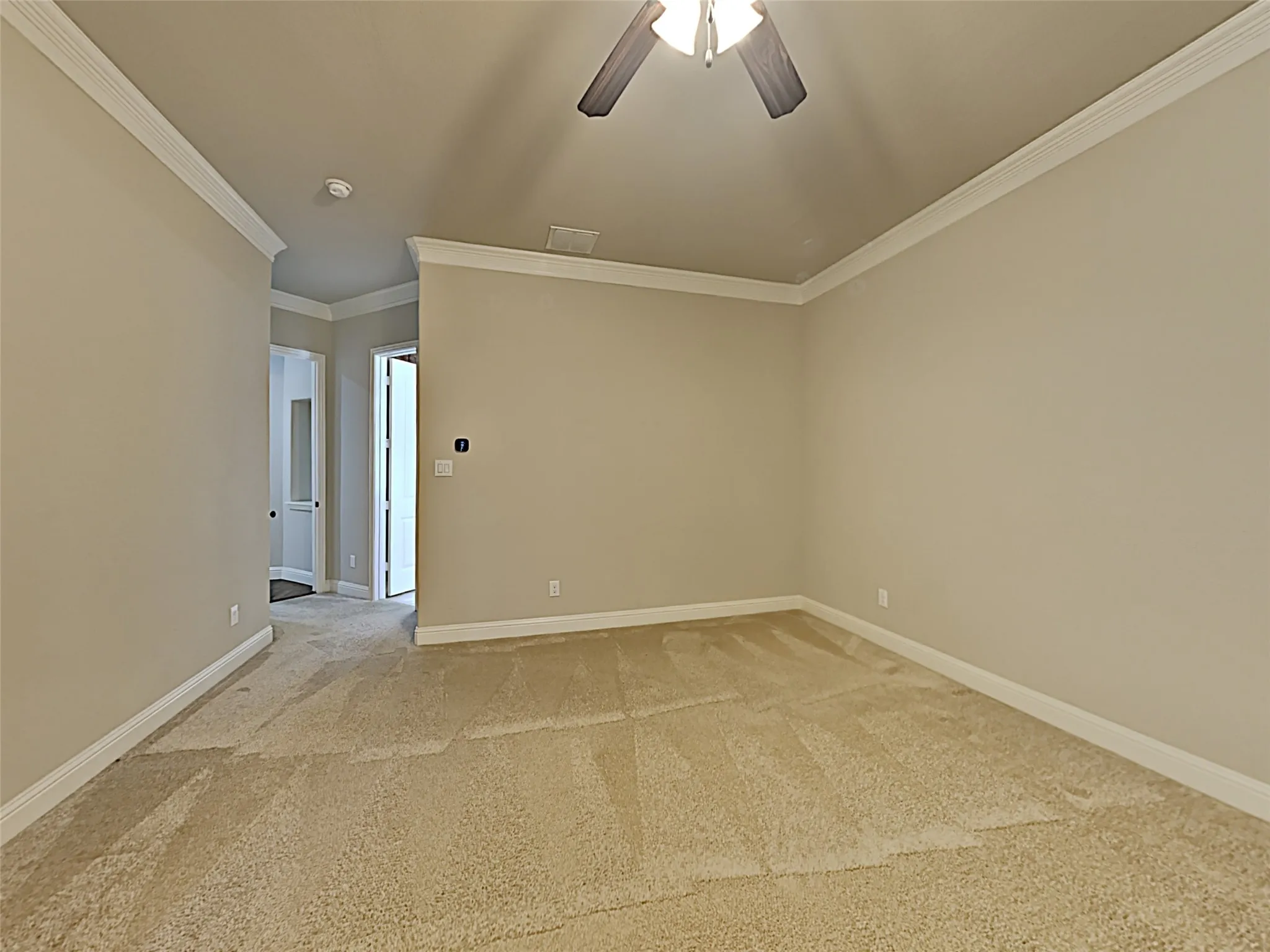Single Family Residence For Rent in Tarrant County , 7017 Benjamin Way, Colleyville, Texas 76034, 4 Bedroom, 4 Bathroom, 3 Garage spaces, 3,501 Sqft, built in 2015, mls#21340358, Real Estate Agent in Colleyville, Homes For Rent in Tarrant county, Homes For Rent in Colleyville, Realtor in Colleyville Texas, Real Estate Brokerage Independent Realty Texas, Luminita Cordes Realtor