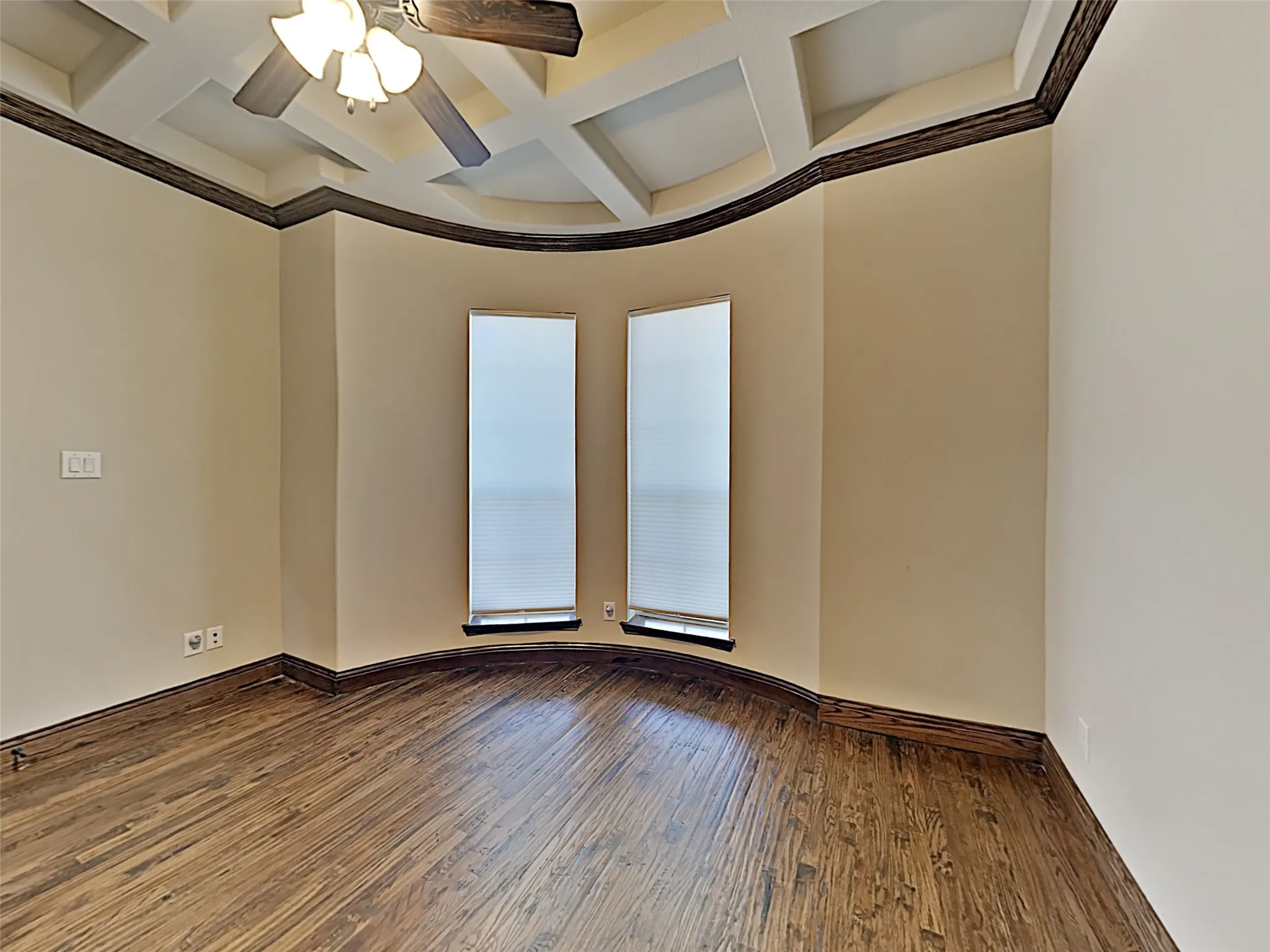 Single Family Residence For Rent in Tarrant County , 7017 Benjamin Way, Colleyville, Texas 76034, 4 Bedroom, 4 Bathroom, 3 Garage spaces, 3,501 Sqft, built in 2015, mls#21340358, Real Estate Agent in Colleyville, Homes For Rent in Tarrant county, Homes For Rent in Colleyville, Realtor in Colleyville Texas, Real Estate Brokerage Independent Realty Texas, Luminita Cordes Realtor